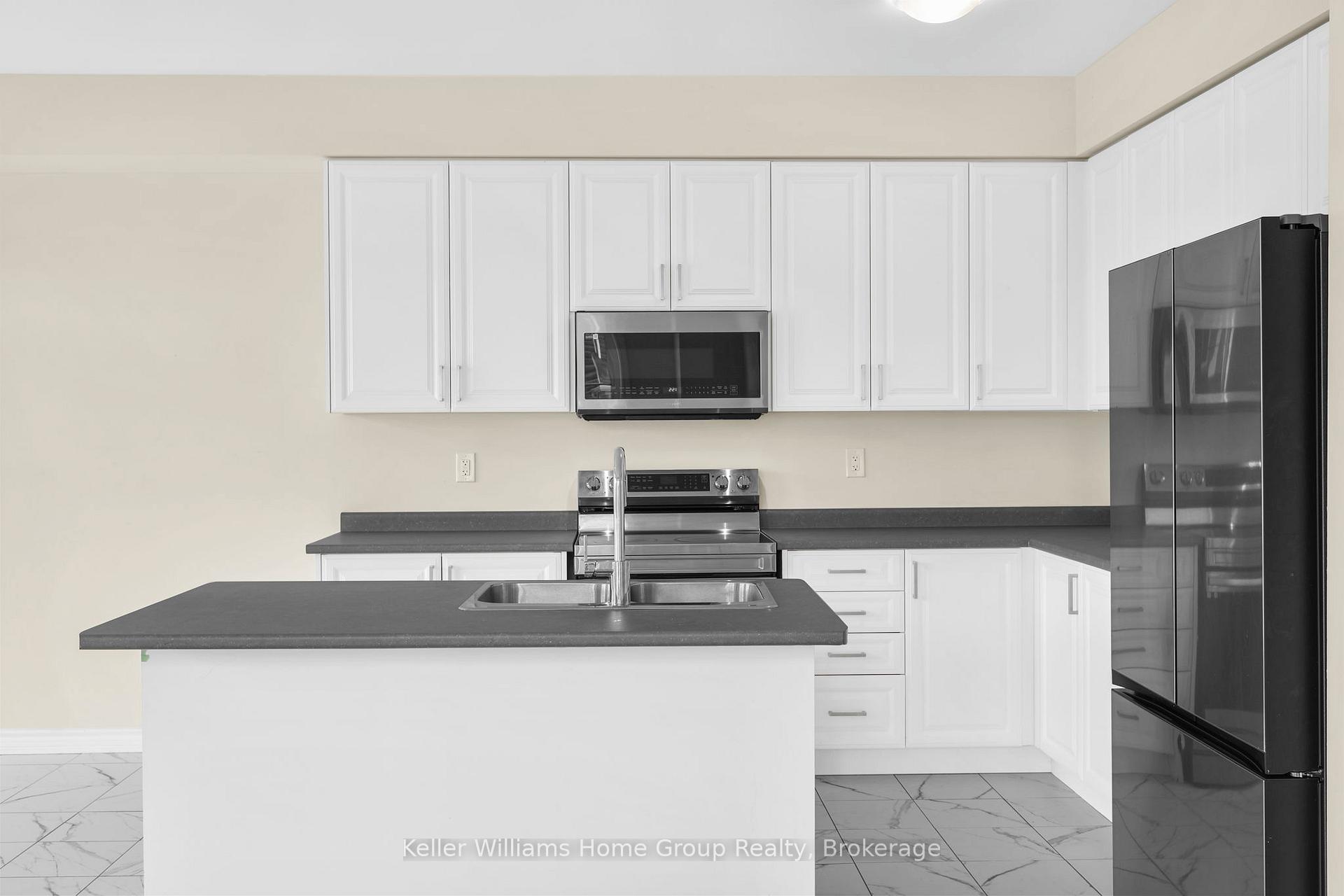 Photo 13 of 71 Concord Drive, Thorold, Rolling Meadows — HOMEH