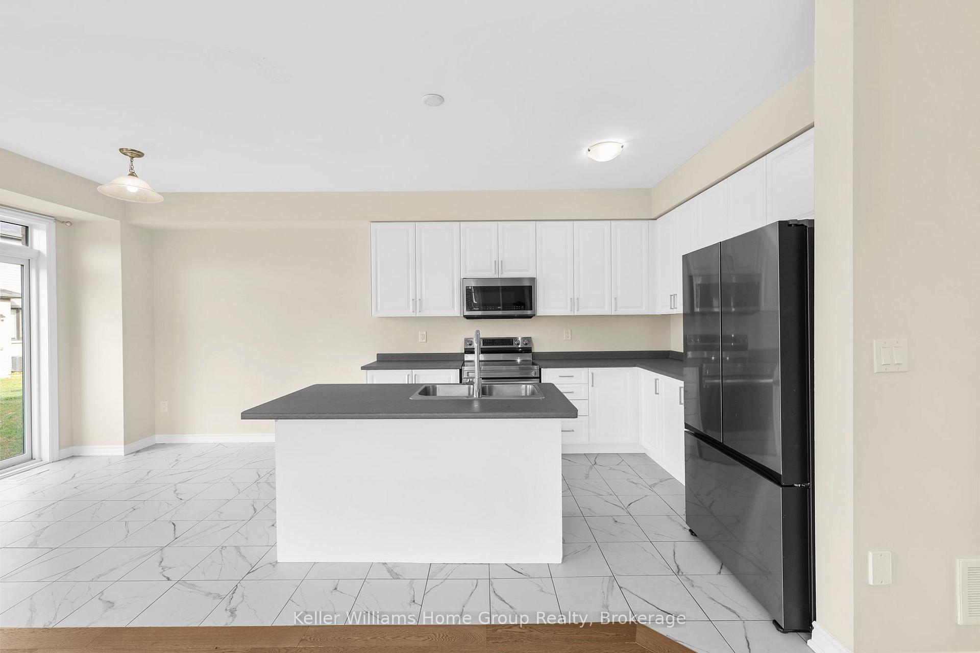 Photo 14 of 71 Concord Drive, Thorold, Rolling Meadows — HOMEH