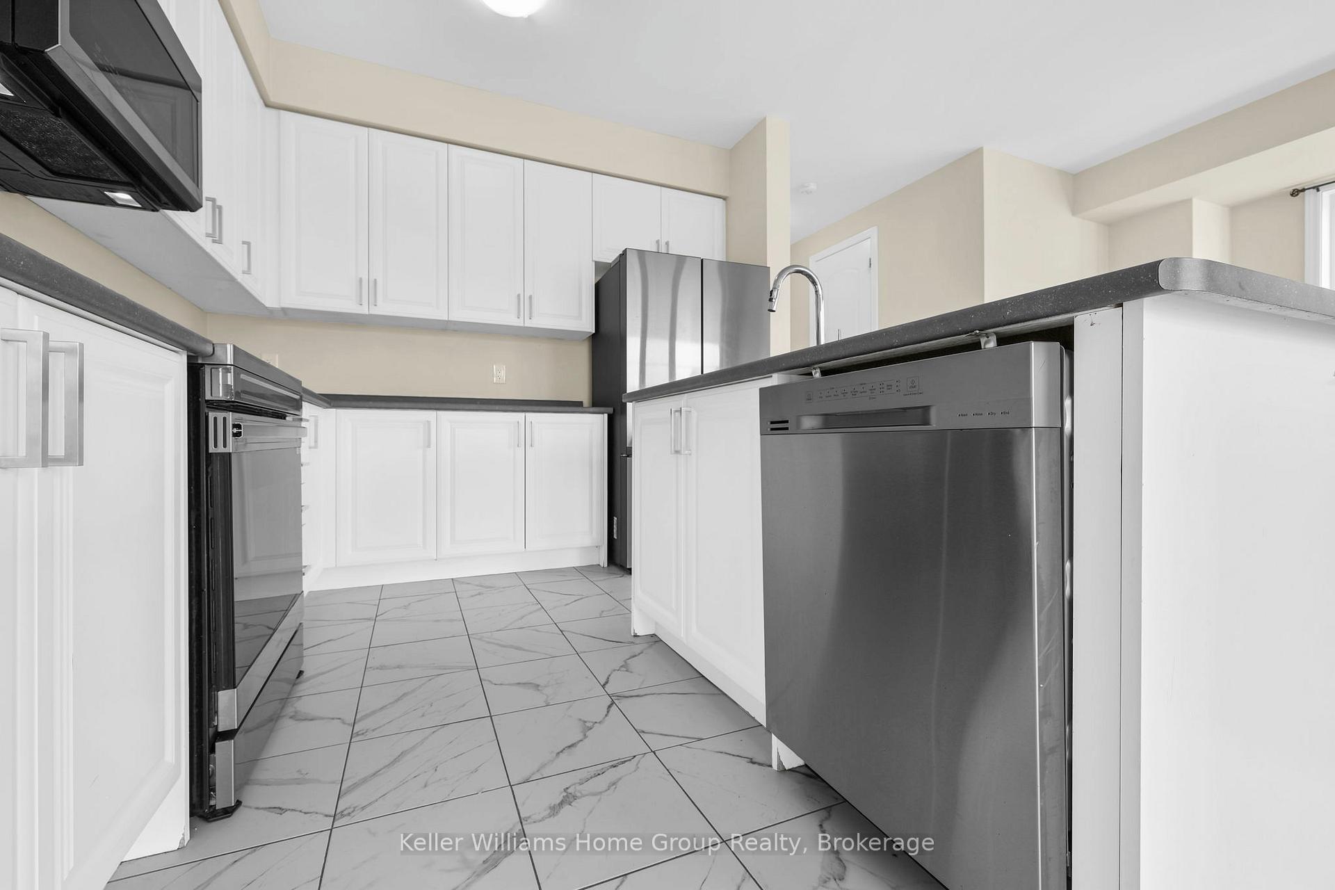 Photo 15 of 71 Concord Drive, Thorold, Rolling Meadows — HOMEH