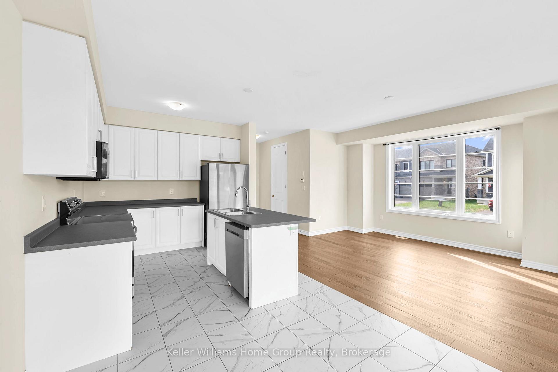 Photo 17 of 71 Concord Drive, Thorold, Rolling Meadows — HOMEH