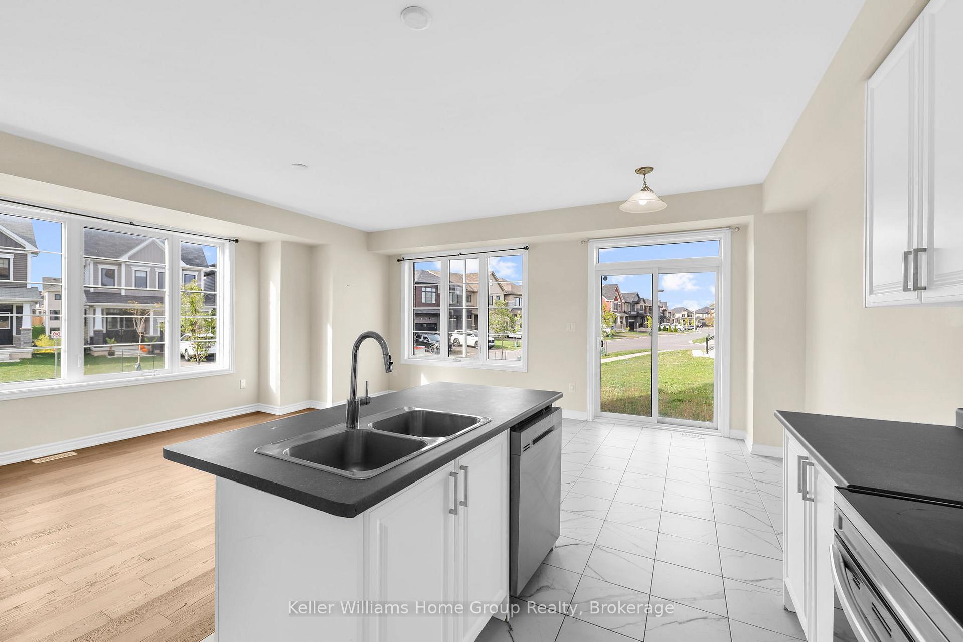 Photo 18 of 71 Concord Drive, Thorold, Rolling Meadows — HOMEH