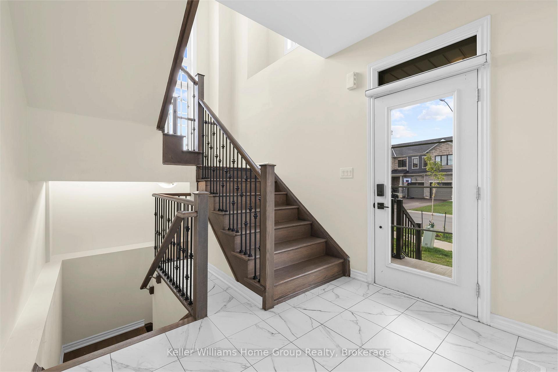 Photo 19 of 71 Concord Drive, Thorold, Rolling Meadows — HOMEH