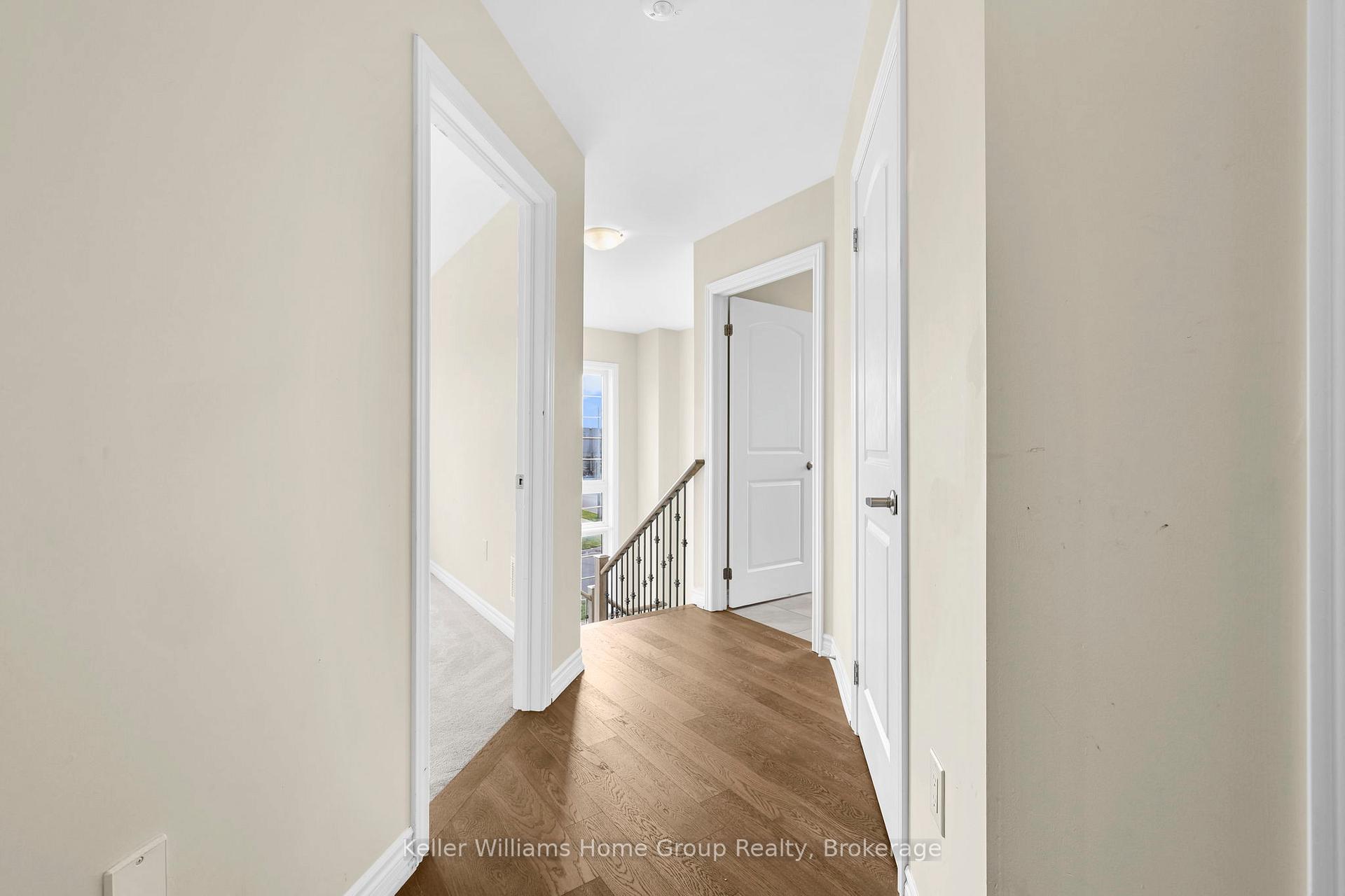 Photo 20 of 71 Concord Drive, Thorold, Rolling Meadows — HOMEH