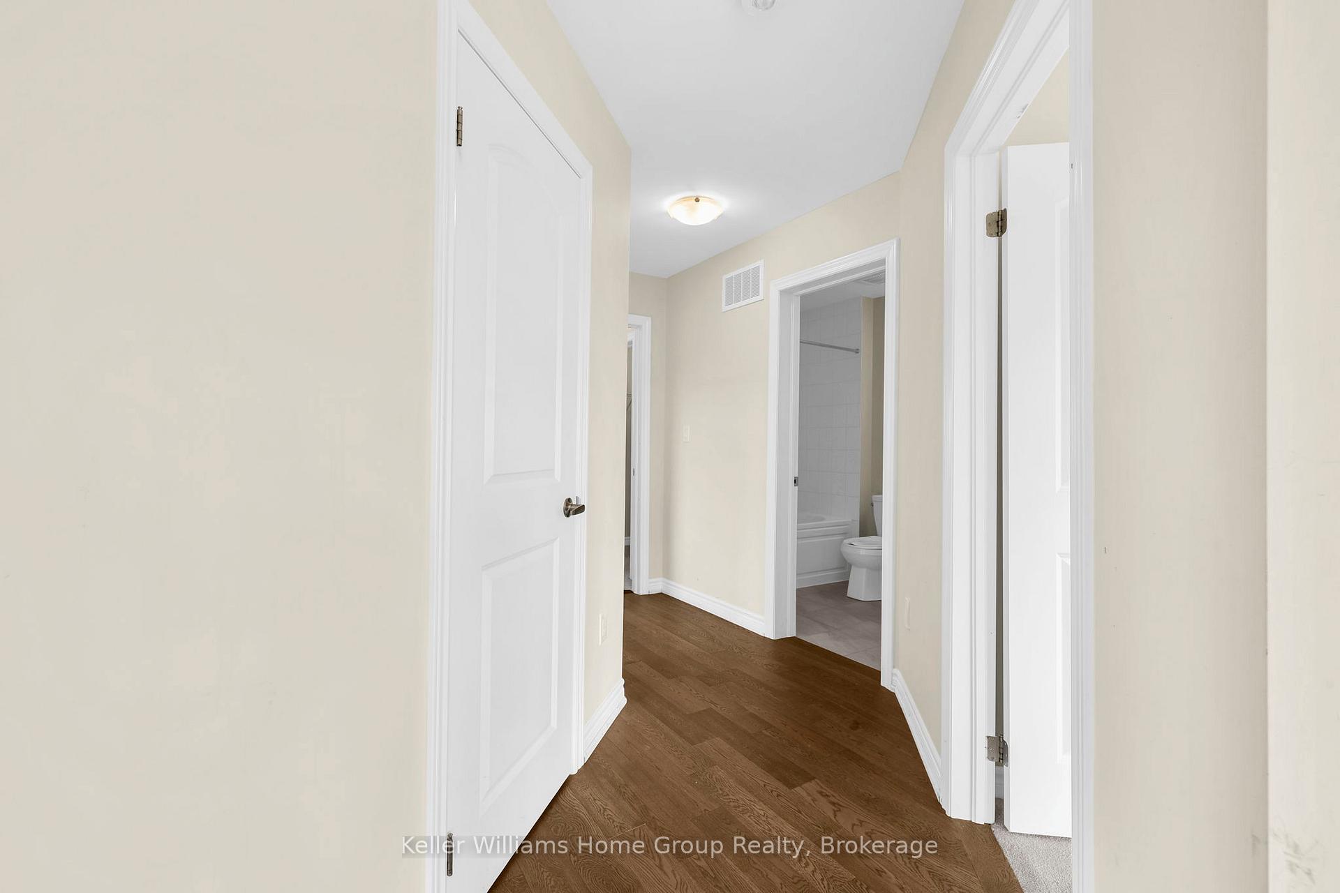 Photo 21 of 71 Concord Drive, Thorold, Rolling Meadows — HOMEH