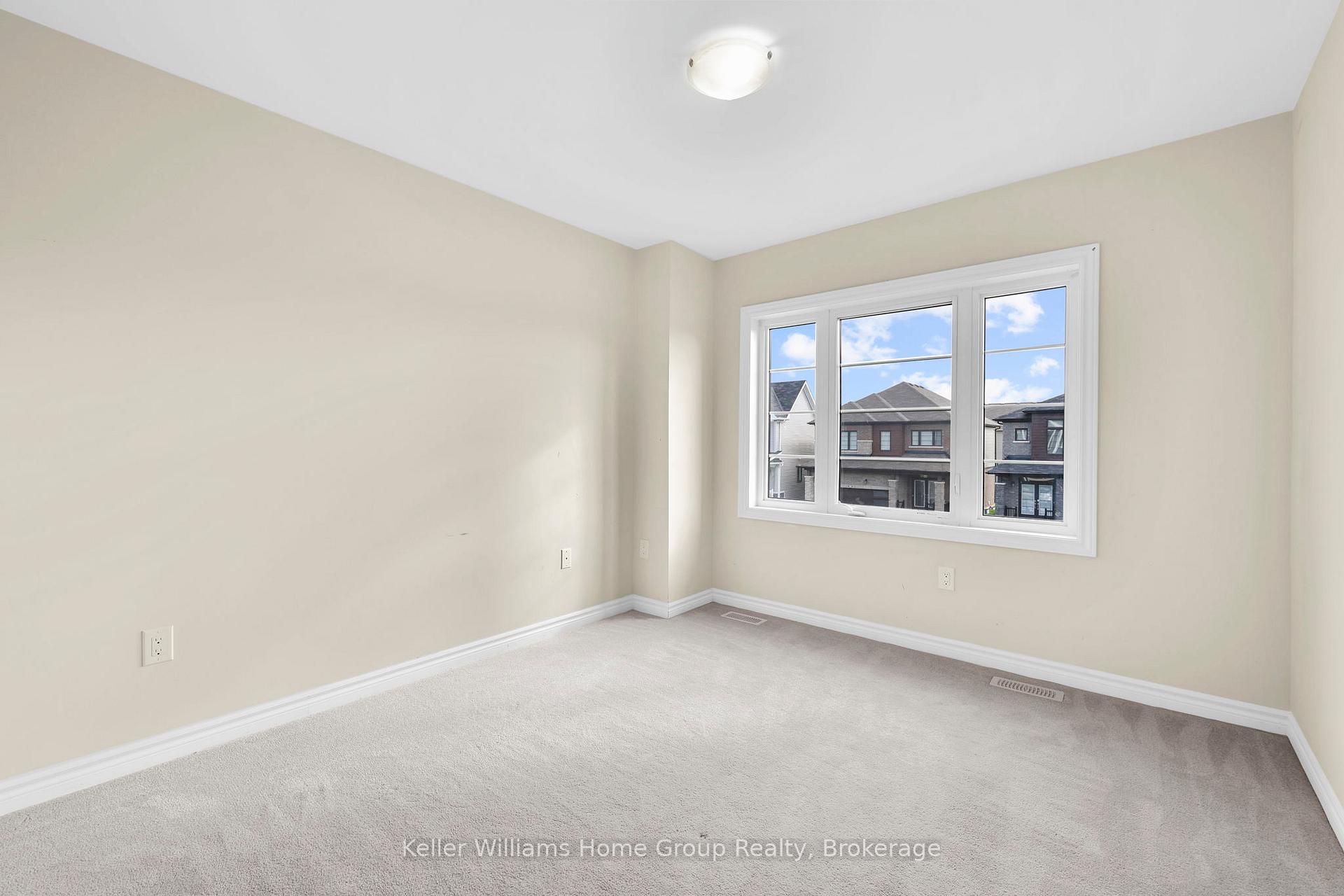 Photo 23 of 71 Concord Drive, Thorold, Rolling Meadows — HOMEH