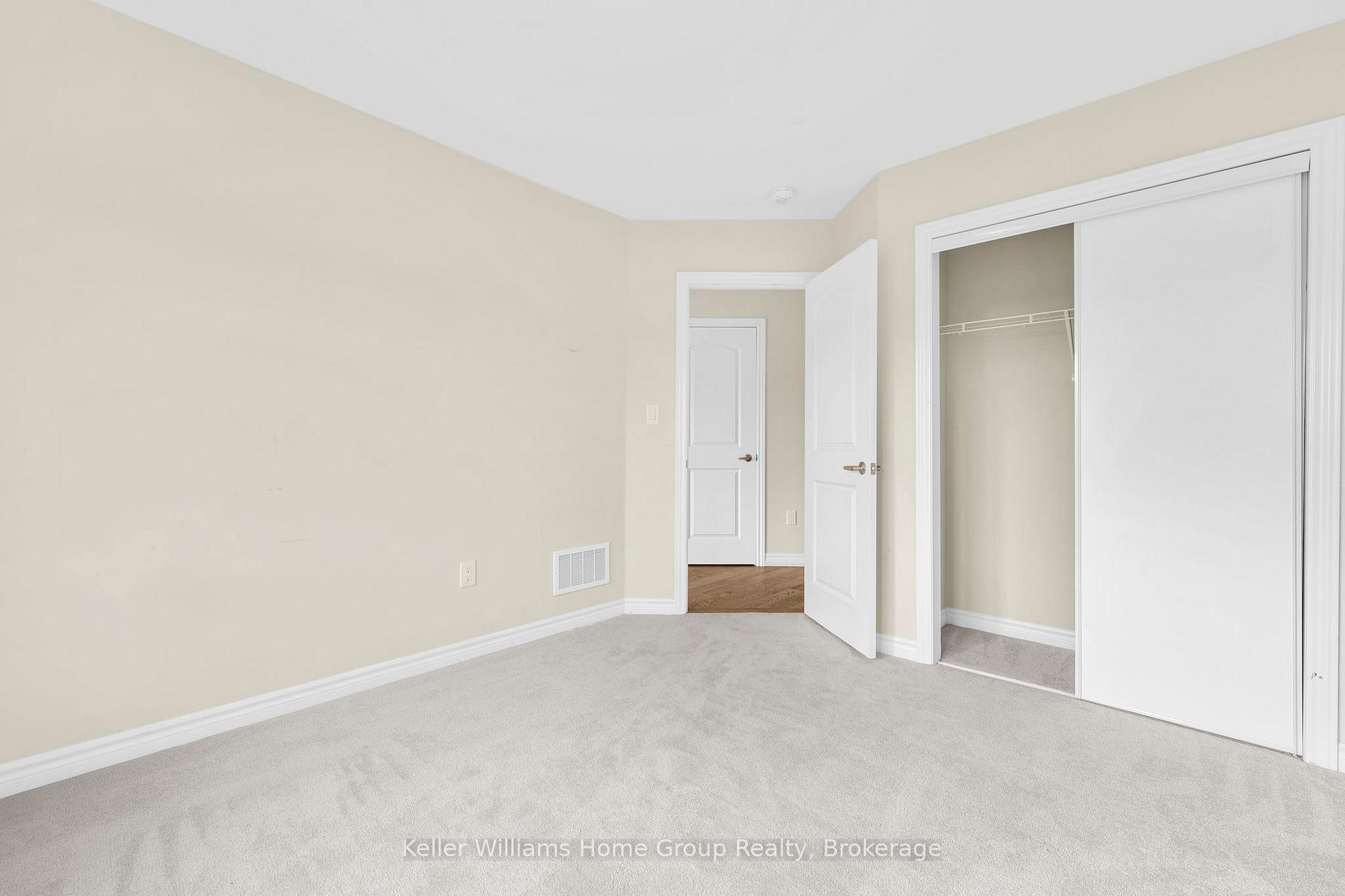 Photo 24 of 71 Concord Drive, Thorold, Rolling Meadows — HOMEH