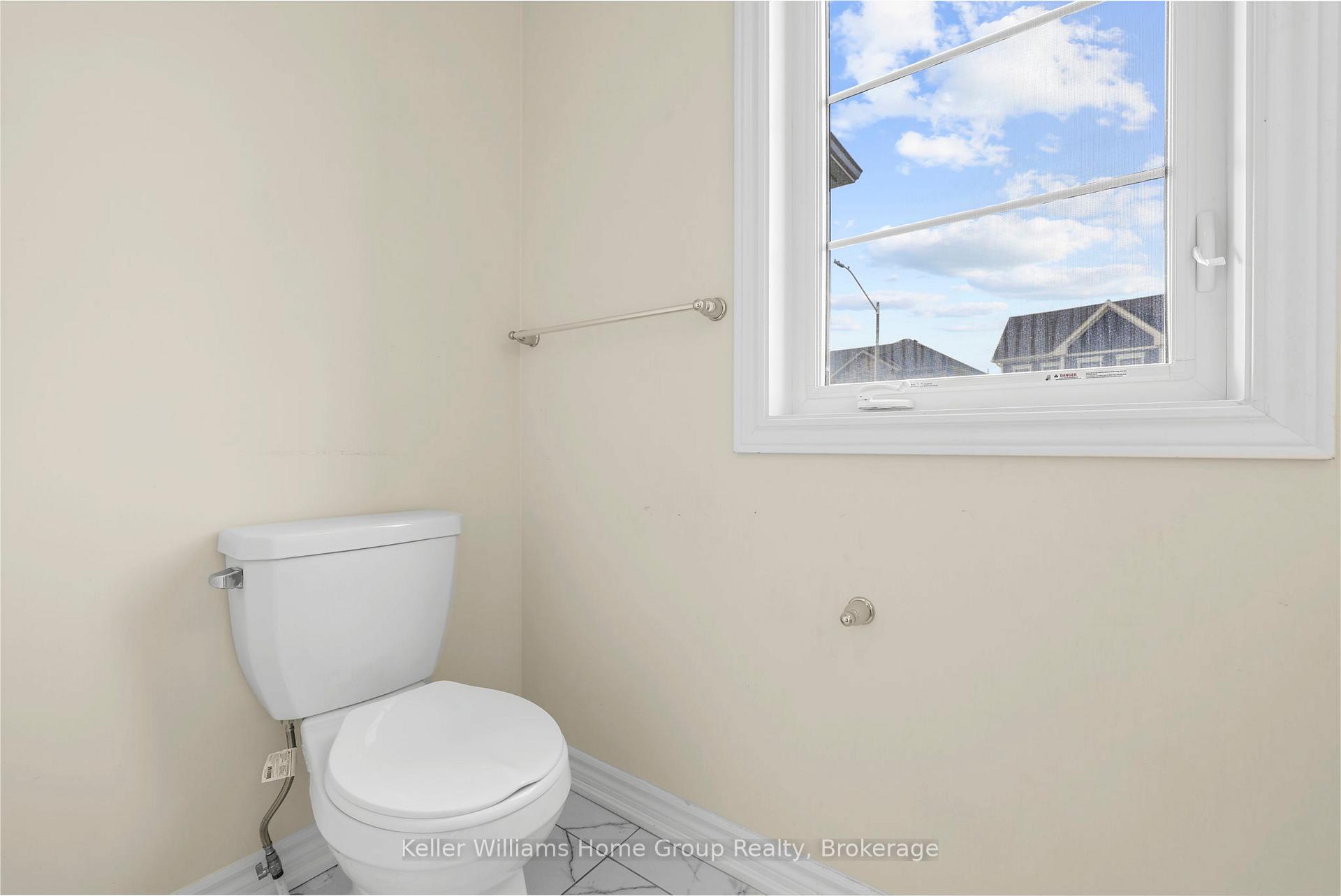 Photo 26 of 71 Concord Drive, Thorold, Rolling Meadows — HOMEH