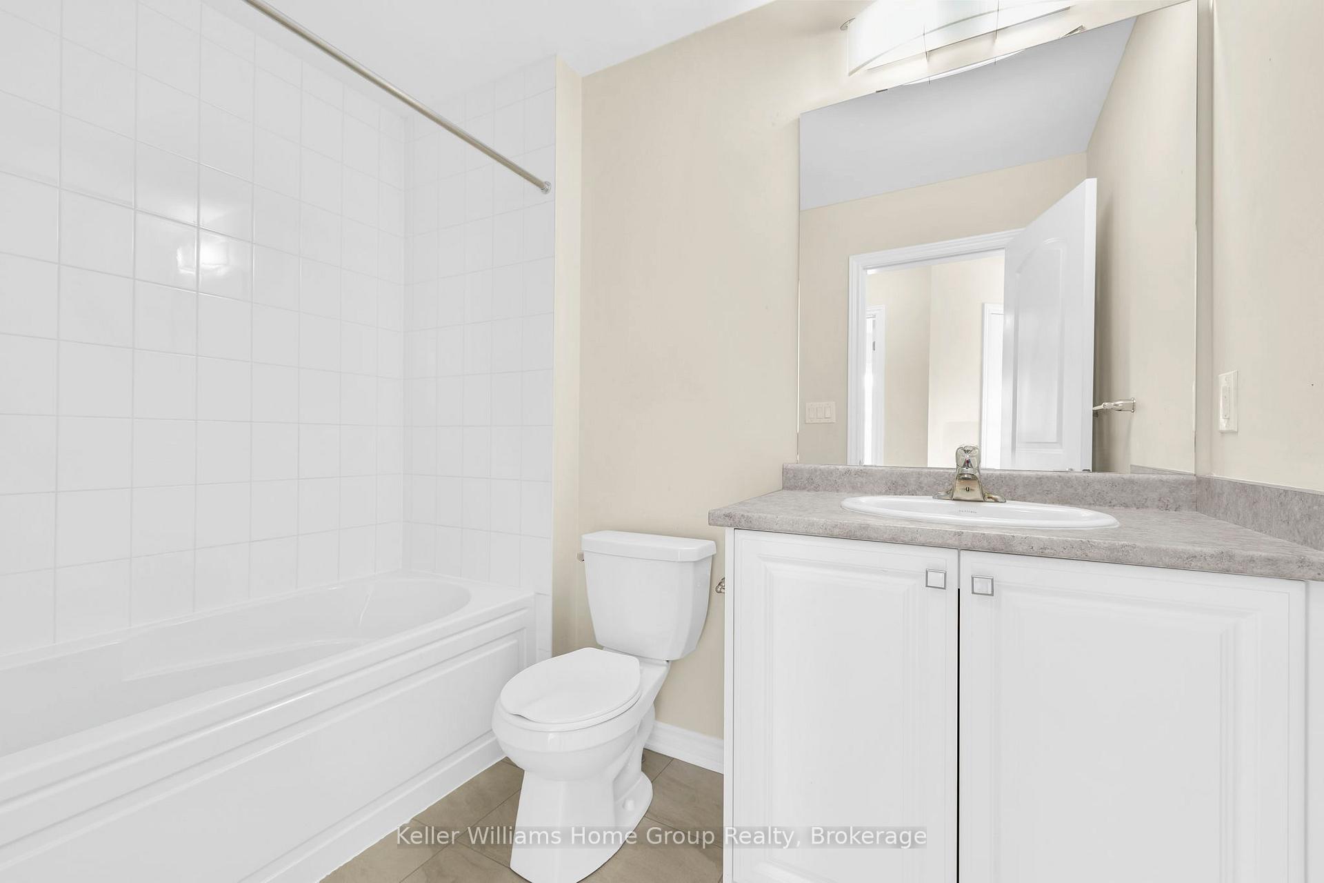 Photo 27 of 71 Concord Drive, Thorold, Rolling Meadows — HOMEH