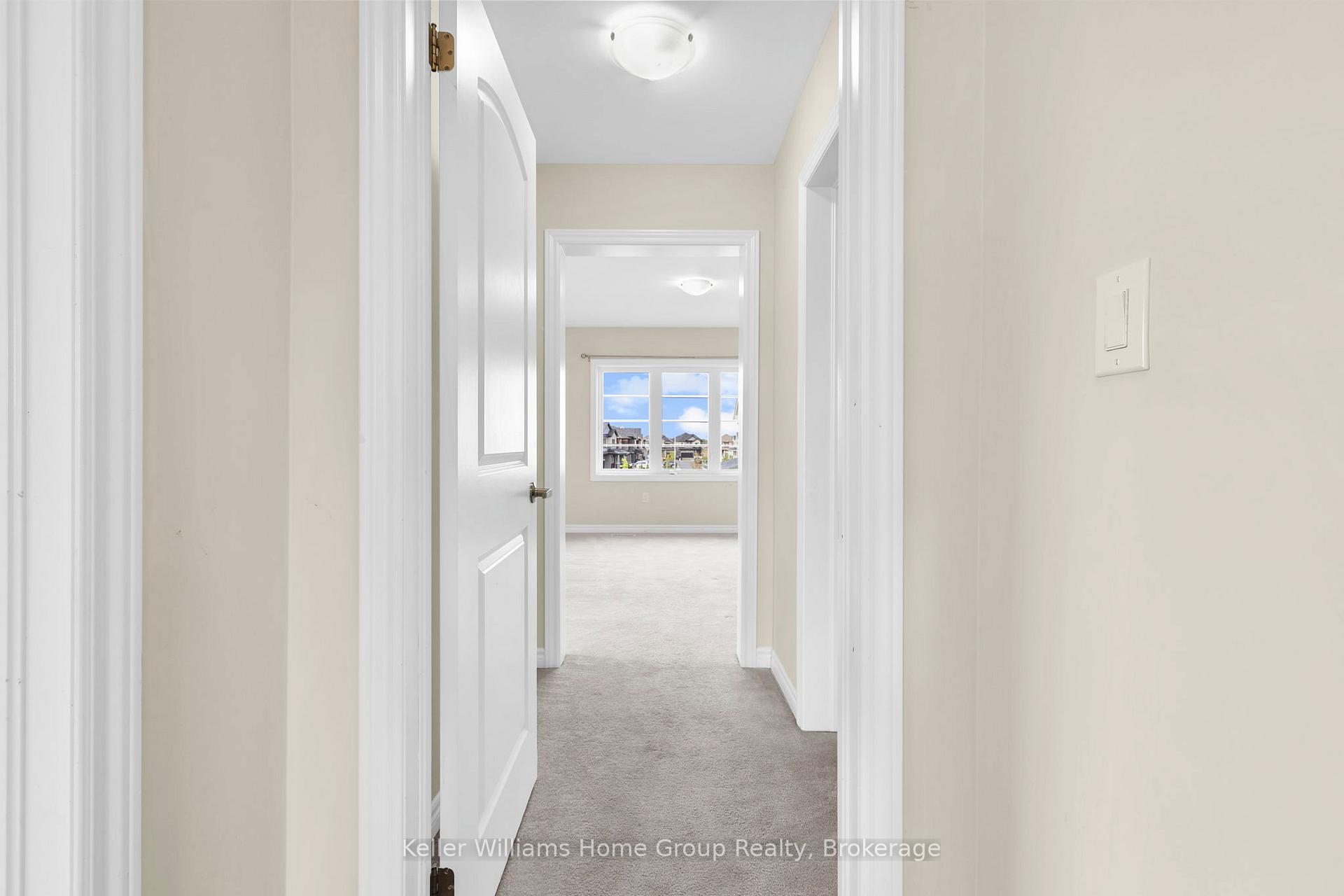 Photo 28 of 71 Concord Drive, Thorold, Rolling Meadows — HOMEH