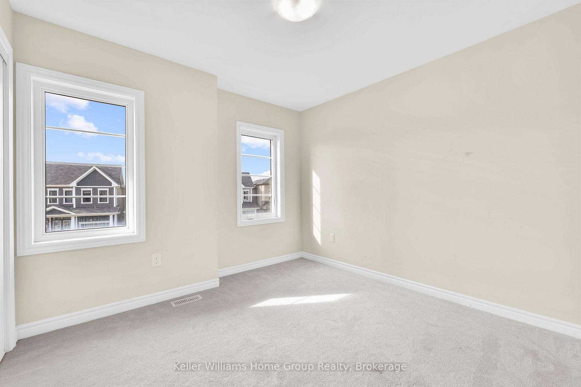 Photo 29 of 71 Concord Drive, Thorold, Rolling Meadows — HOMEH
