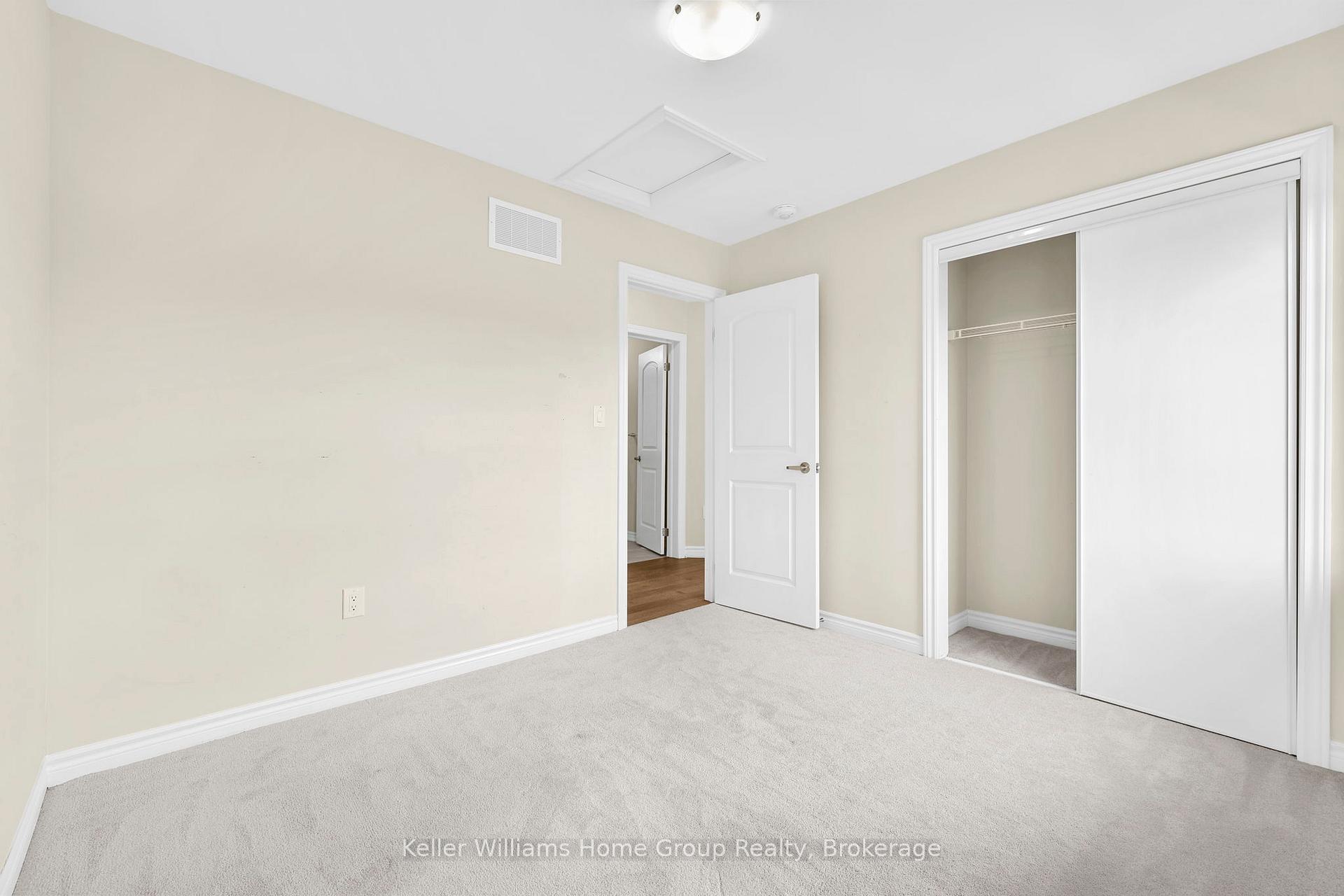 Photo 30 of 71 Concord Drive, Thorold, Rolling Meadows — HOMEH