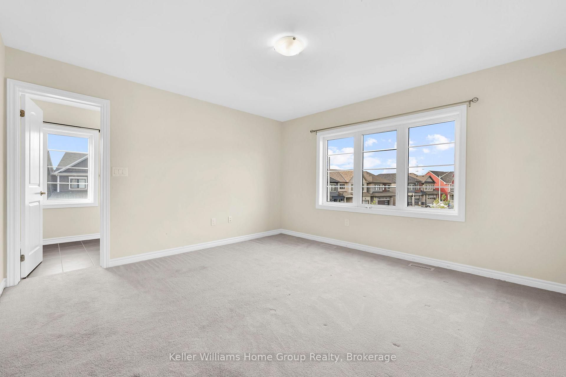 Photo 31 of 71 Concord Drive, Thorold, Rolling Meadows — HOMEH