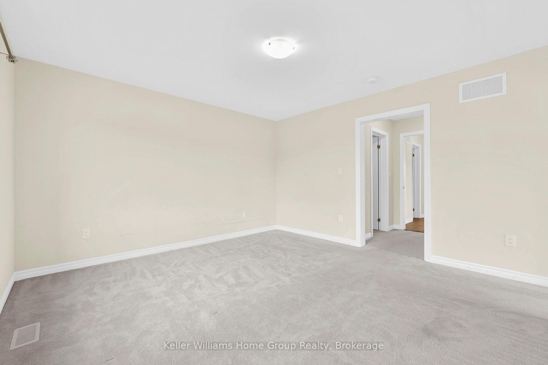 Photo 32 of 71 Concord Drive, Thorold, Rolling Meadows — HOMEH