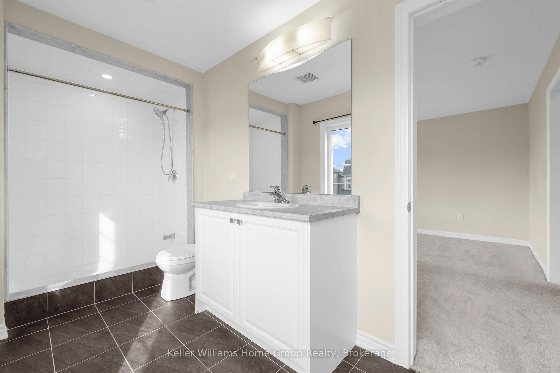 Photo 34 of 71 Concord Drive, Thorold, Rolling Meadows — HOMEH