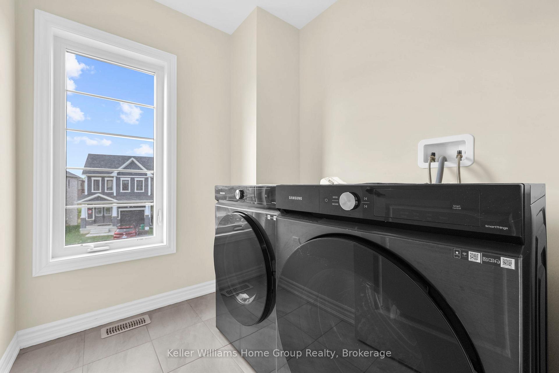 Photo 35 of 71 Concord Drive, Thorold, Rolling Meadows — HOMEH