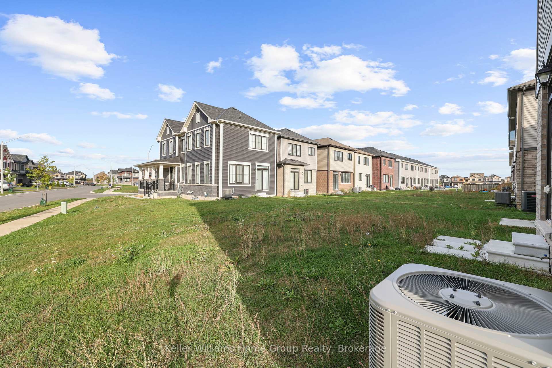 Photo 37 of 71 Concord Drive, Thorold, Rolling Meadows — HOMEH