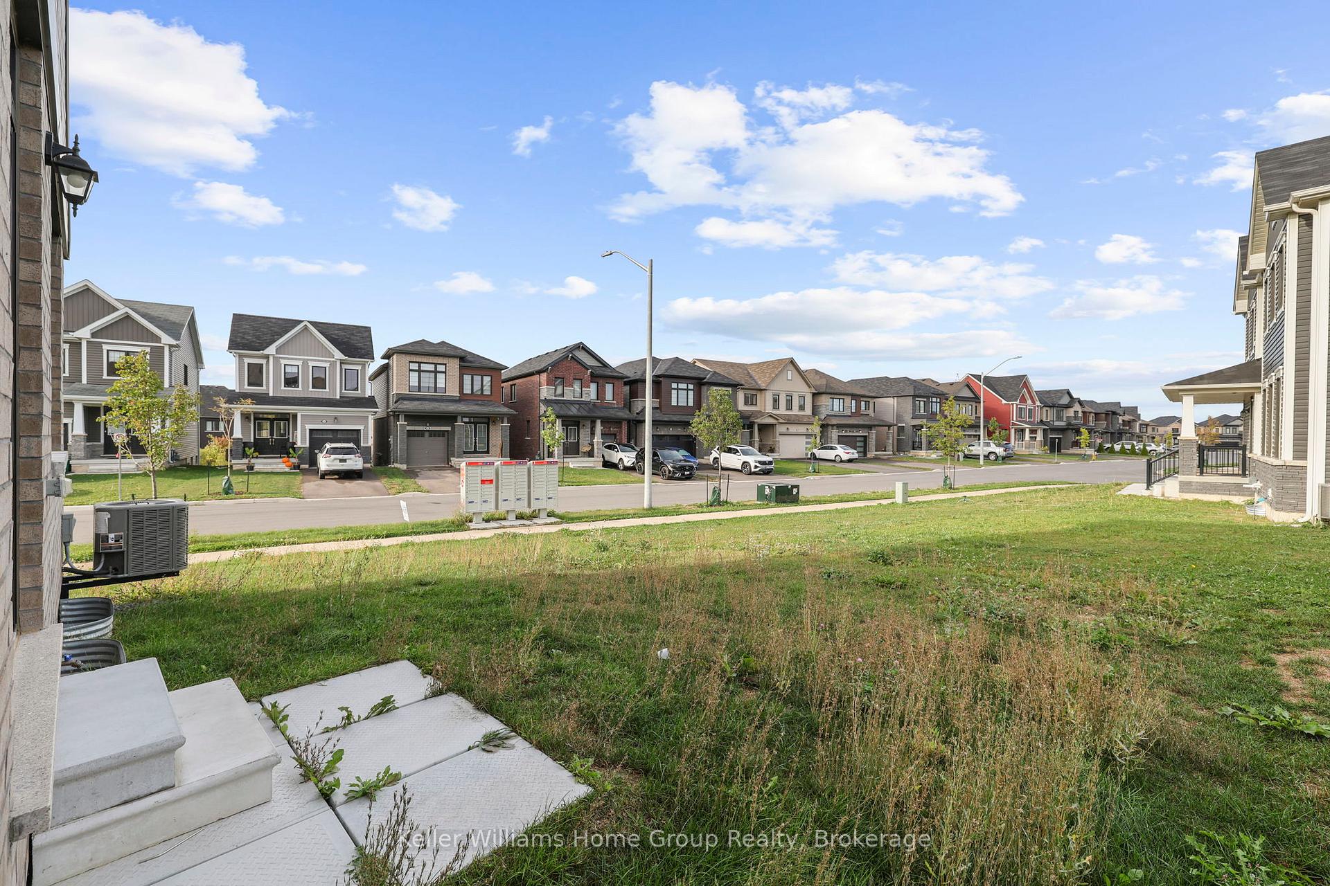 Photo 40 of 71 Concord Drive, Thorold, Rolling Meadows — HOMEH