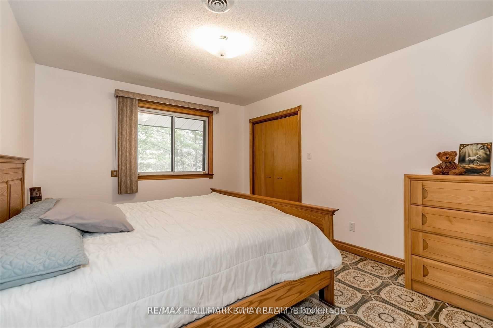 Photo 15 of 206 Park Road, Tiny, Rural Tiny — HOMEH
