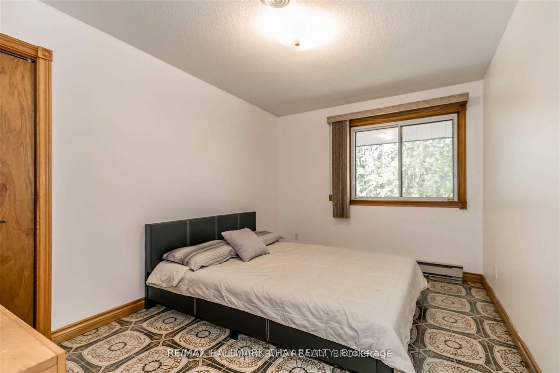 Photo 17 of 206 Park Road, Tiny, Rural Tiny — HOMEH