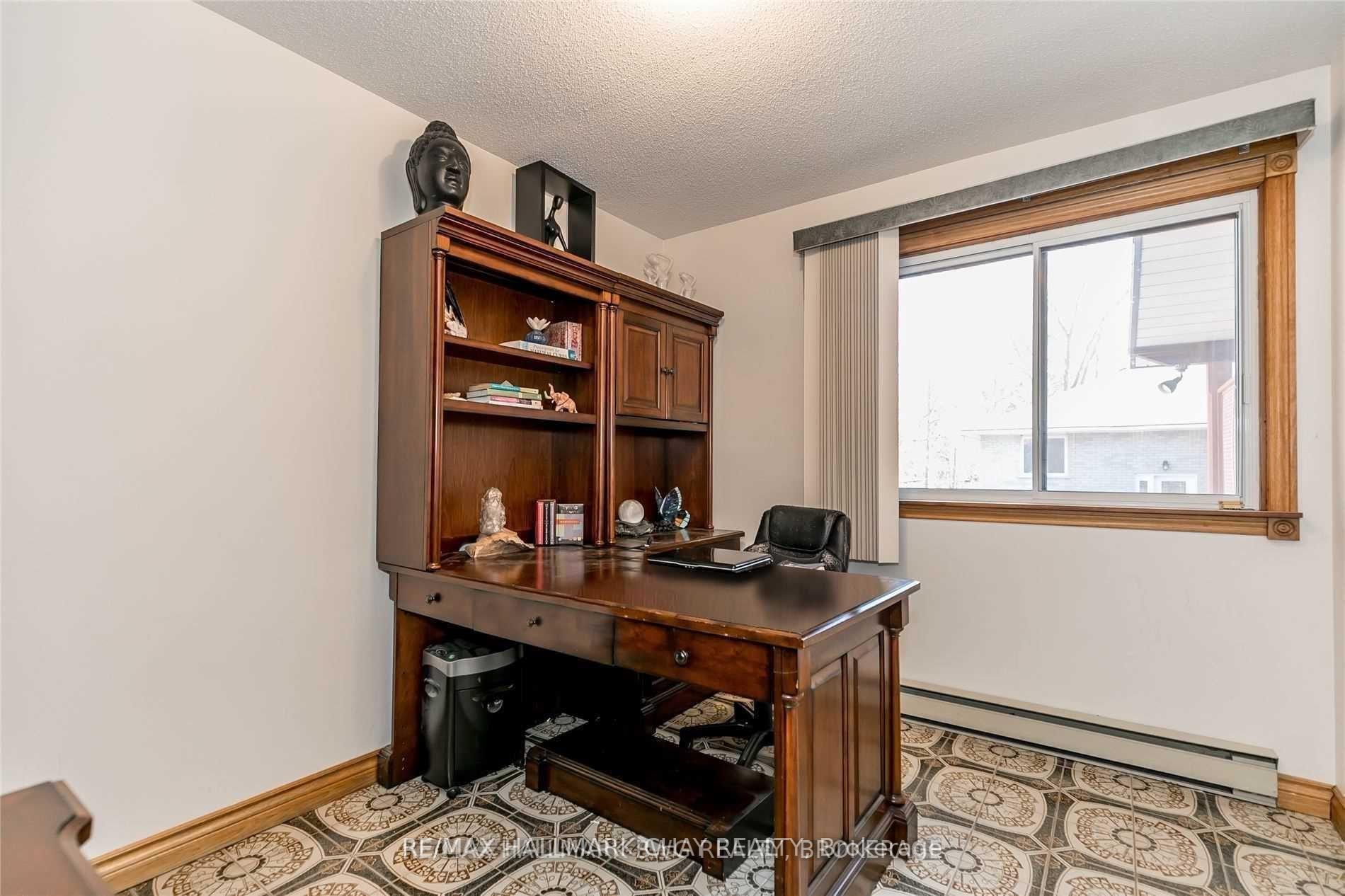 Photo 18 of 206 Park Road, Tiny, Rural Tiny — HOMEH