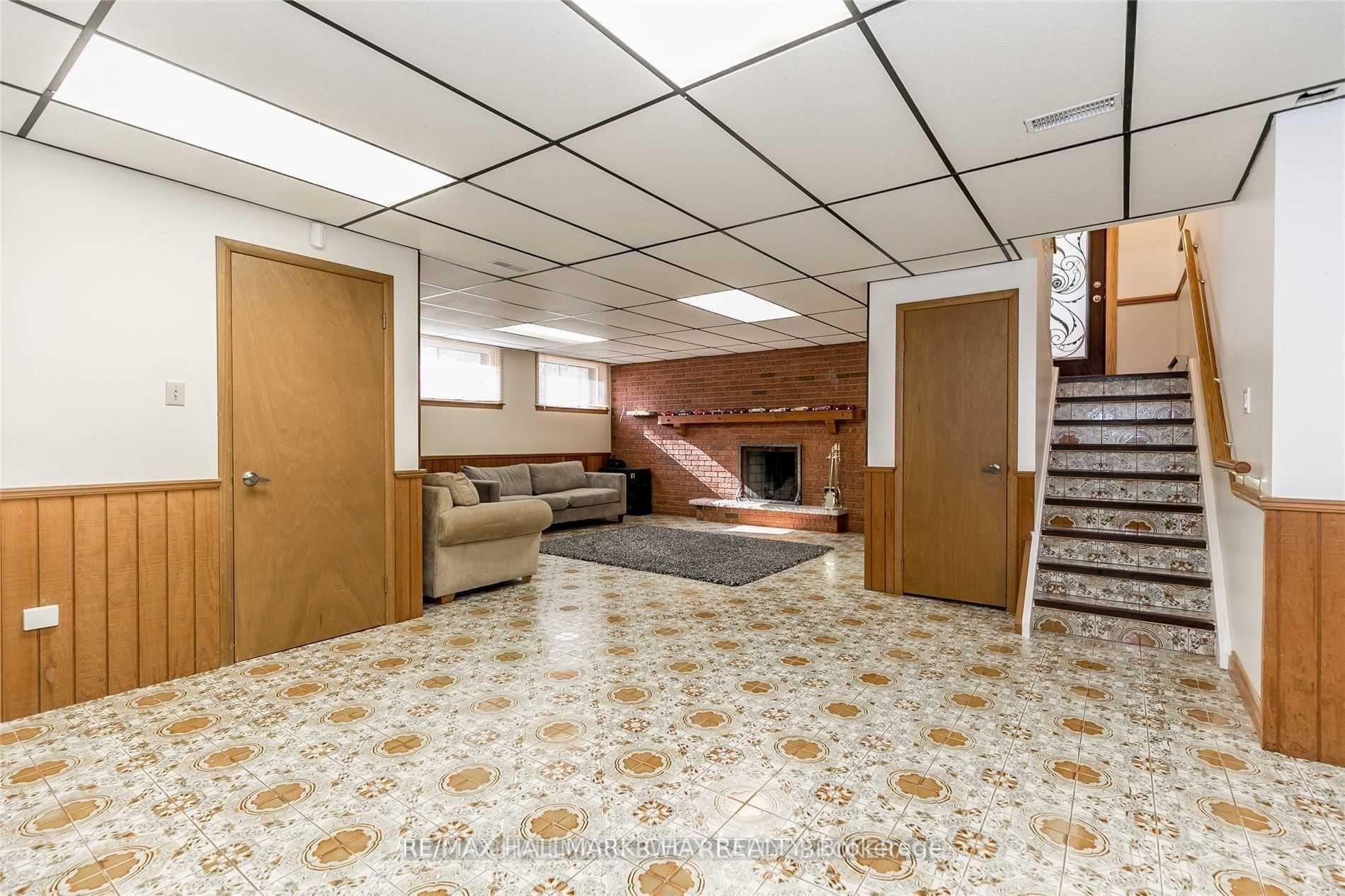 Photo 21 of 206 Park Road, Tiny, Rural Tiny — HOMEH