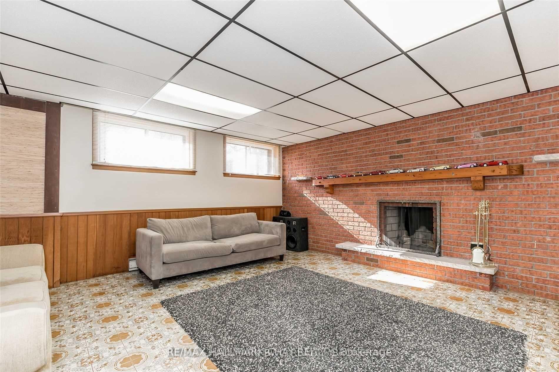 Photo 22 of 206 Park Road, Tiny, Rural Tiny — HOMEH