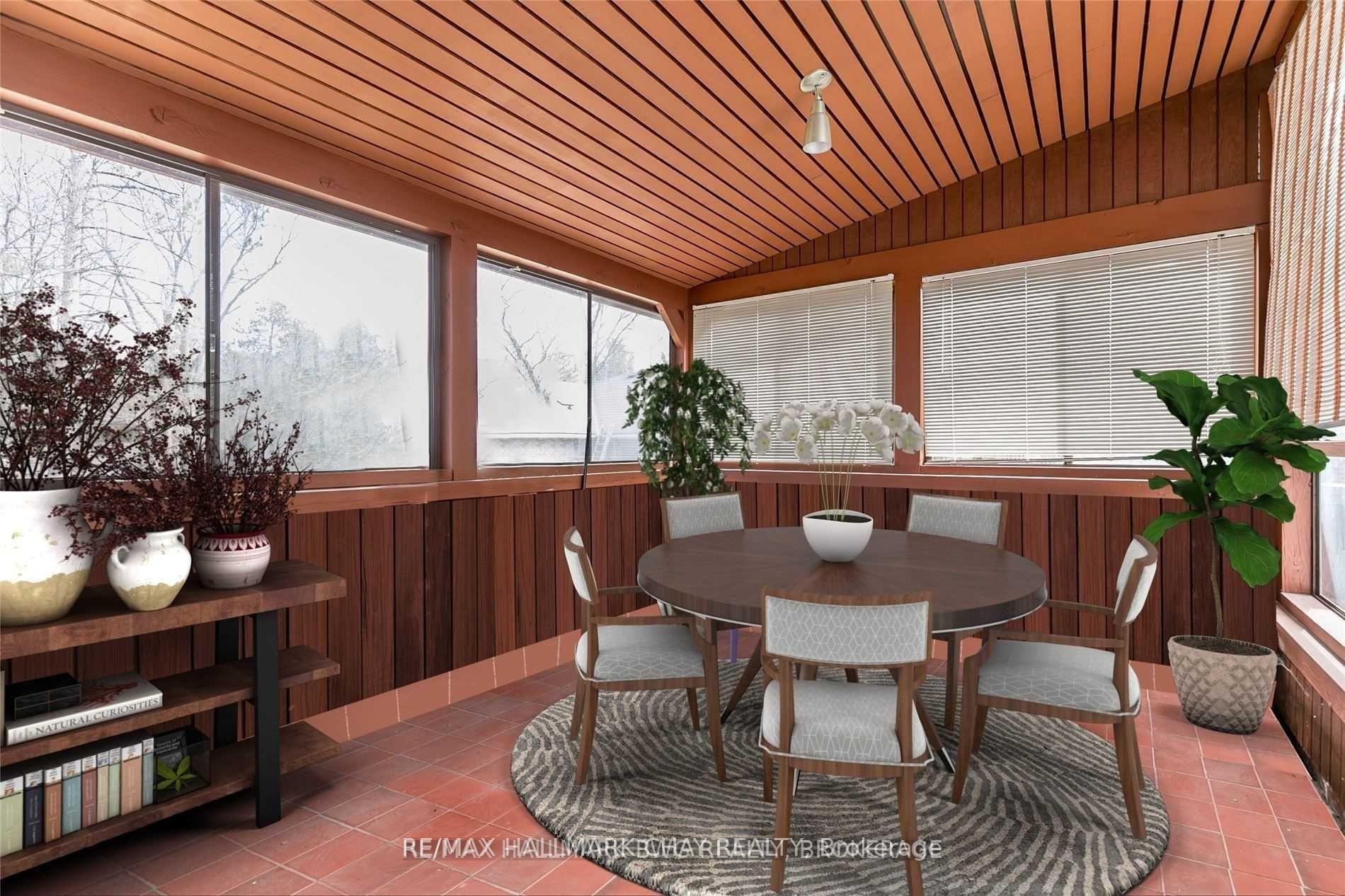 Photo 40 of 206 Park Road, Tiny, Rural Tiny — HOMEH