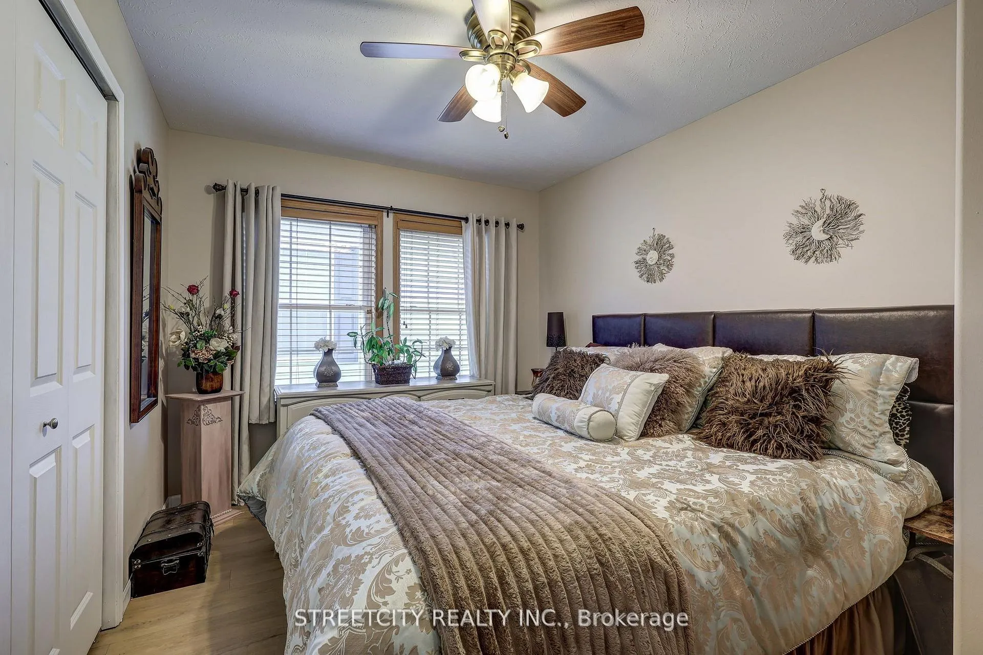Photo 19 of 481 Richard Crescent, Strathroy-Caradoc, SE — HOMEH