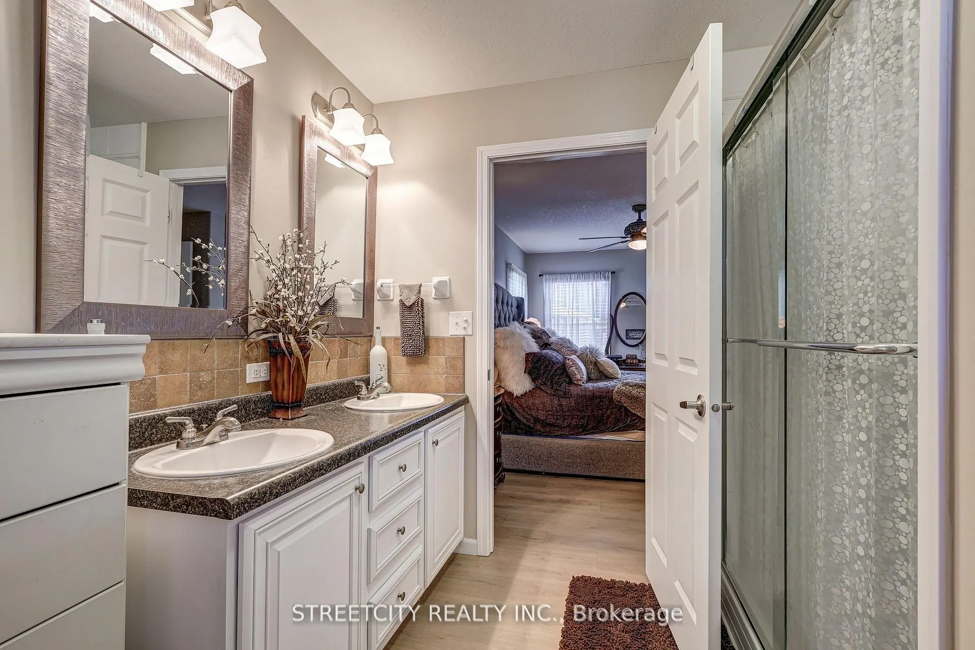 Photo 25 of 481 Richard Crescent, Strathroy-Caradoc, SE — HOMEH