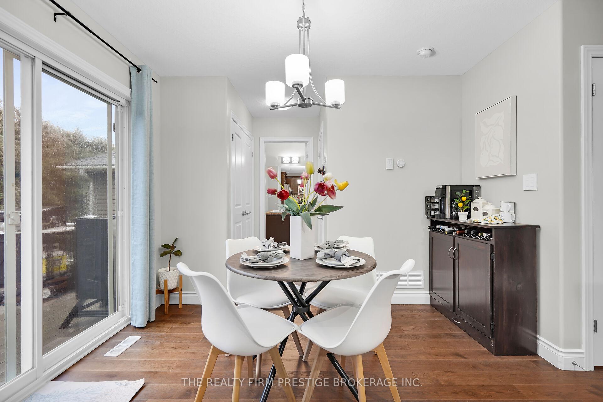 Photo 13 of 27 Willis Avenue, Strathroy-Caradoc, SE — HOMEH