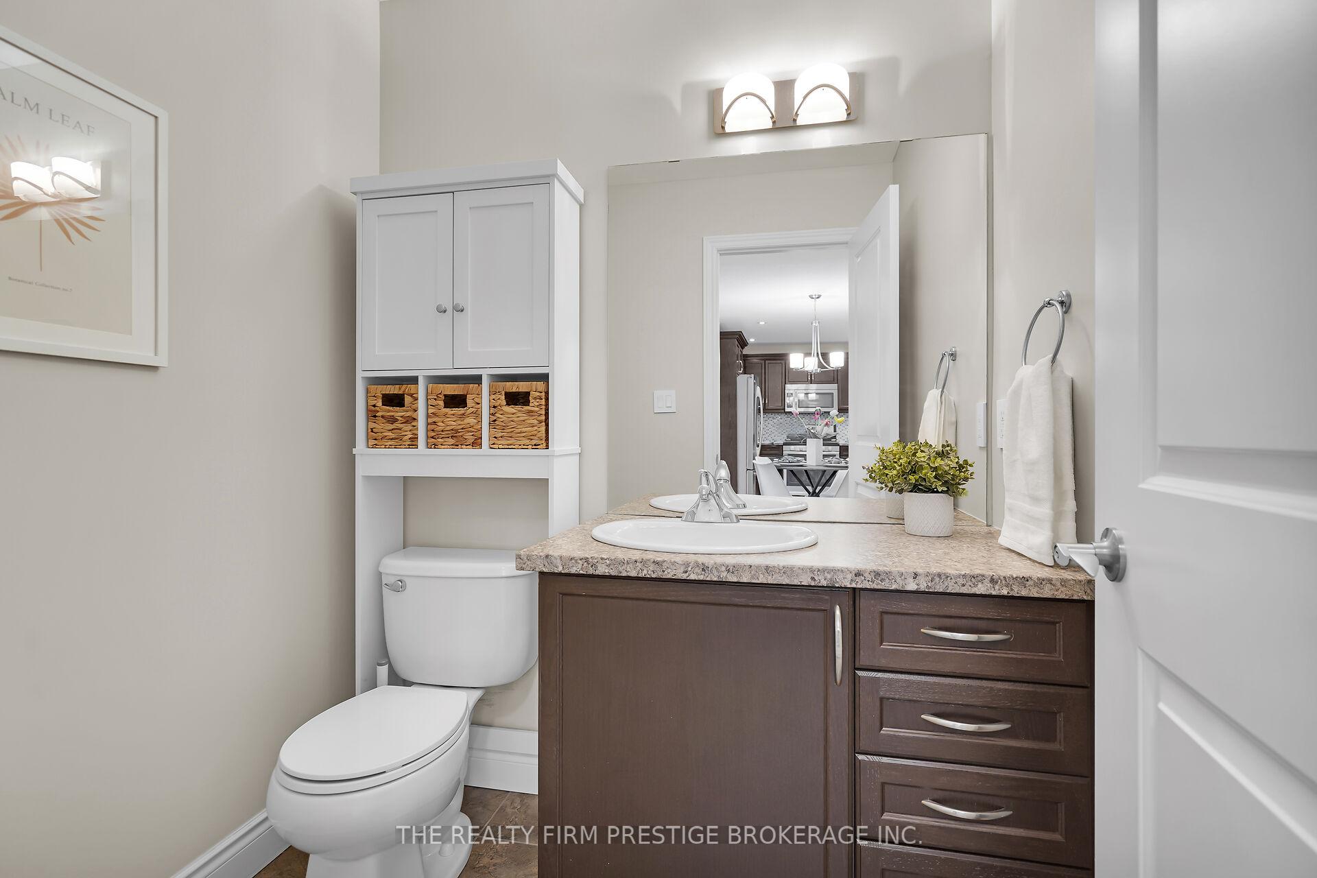 Photo 15 of 27 Willis Avenue, Strathroy-Caradoc, SE — HOMEH