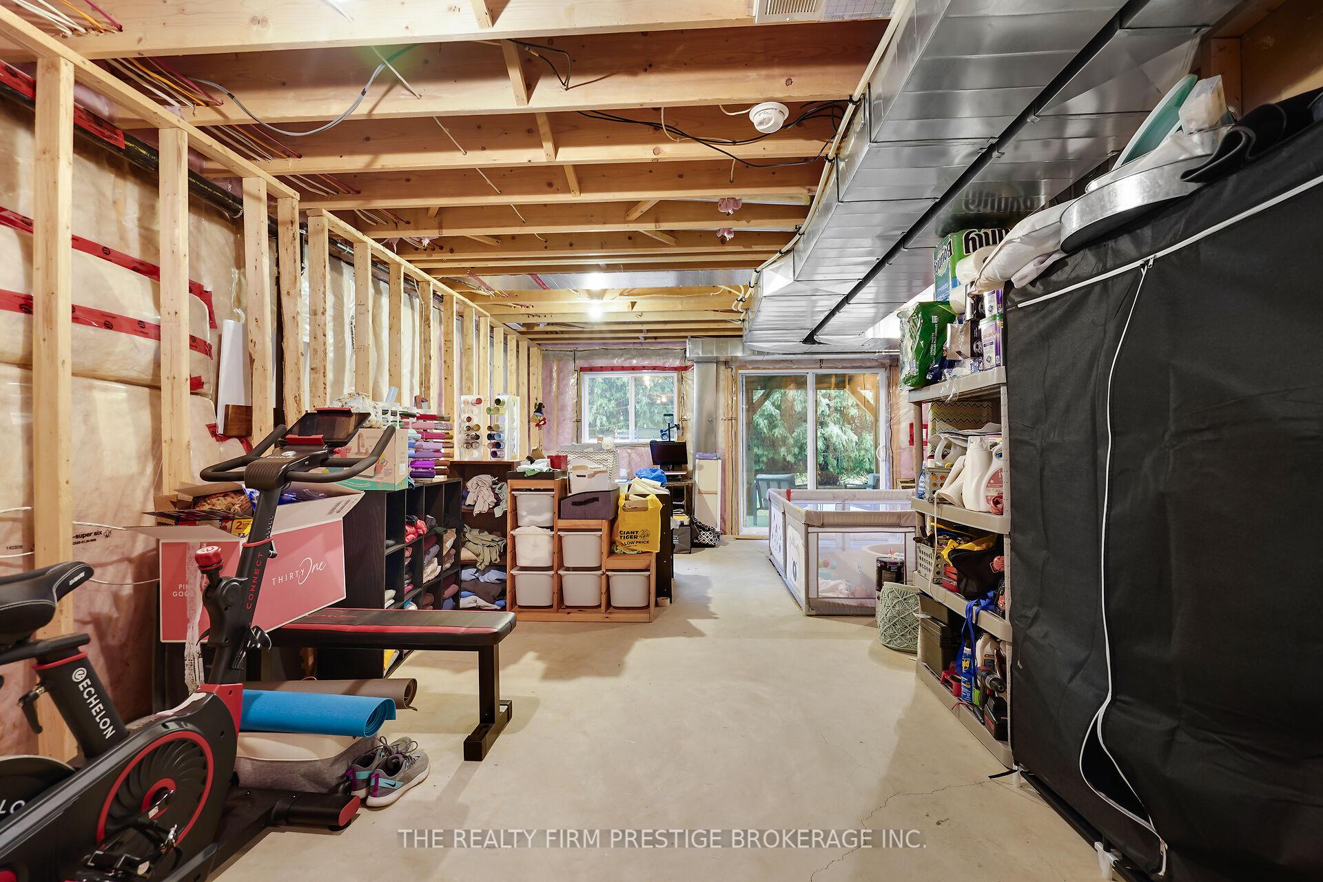 Photo 24 of 27 Willis Avenue, Strathroy-Caradoc, SE — HOMEH