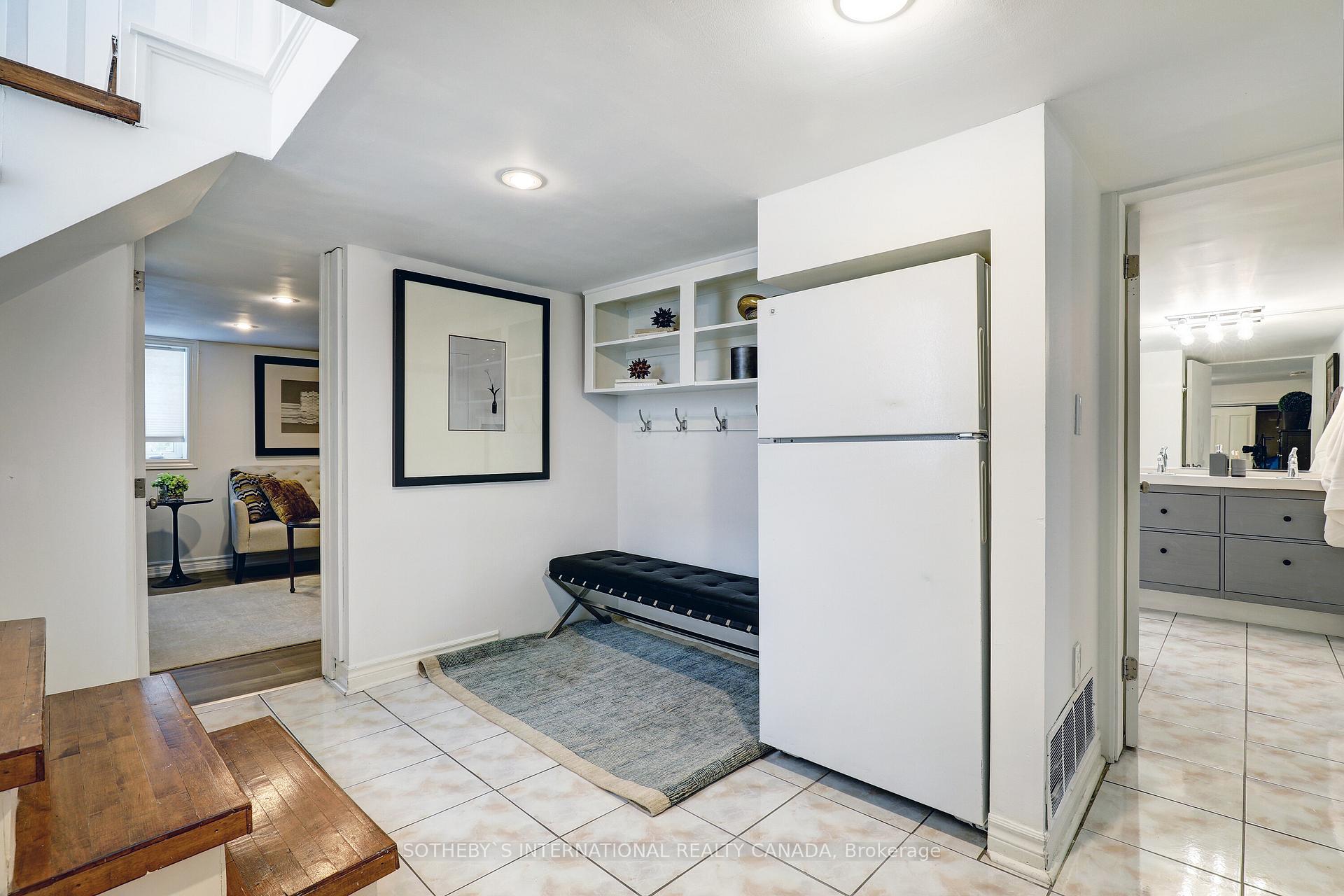 Photo 22 of 19 Southvale Drive, Toronto, Leaside — HOMEH