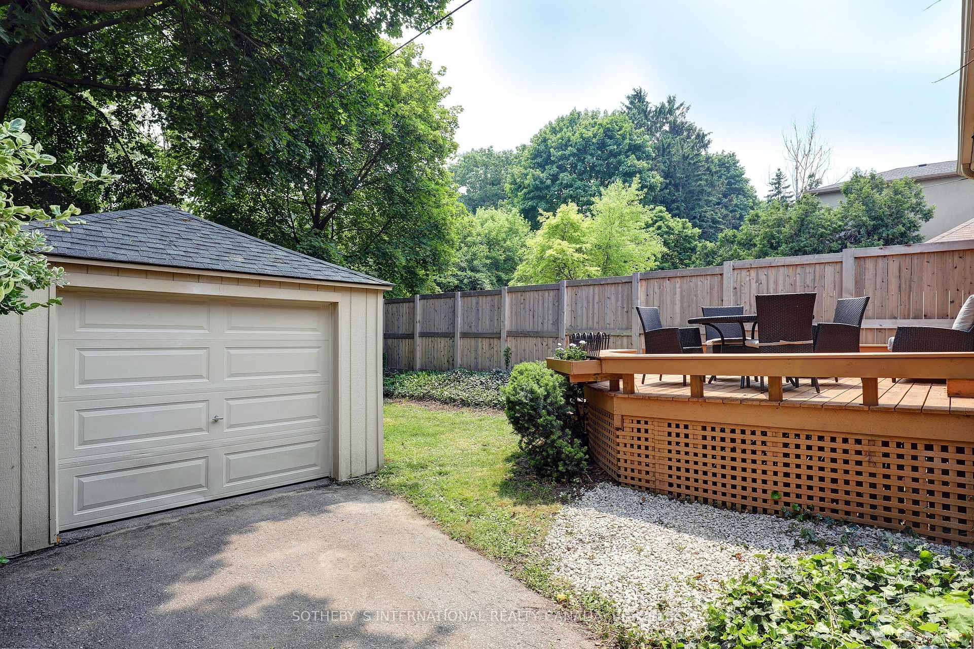Photo 32 of 19 Southvale Drive, Toronto, Leaside — HOMEH