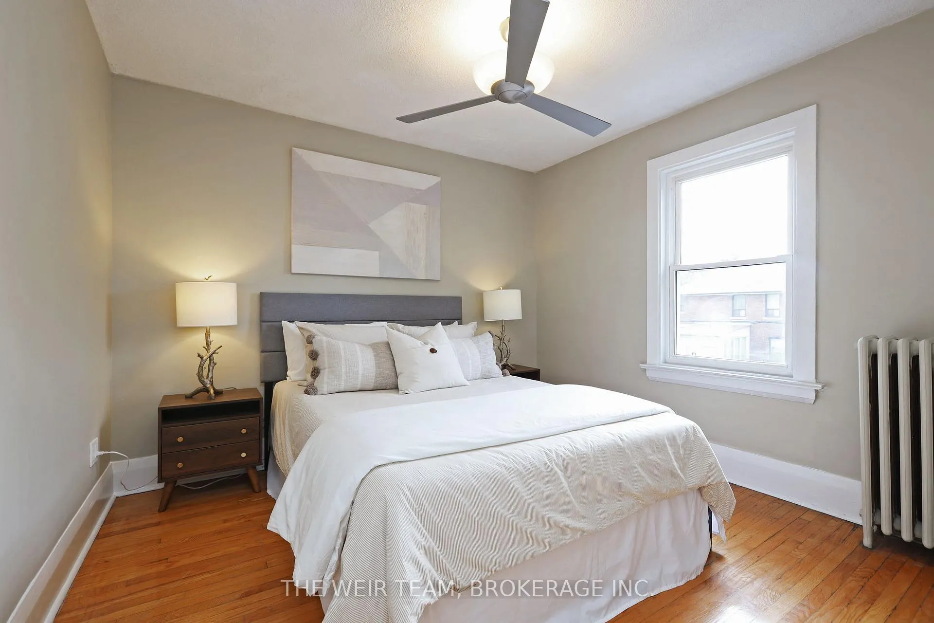 Photo 21 of 157 Mortimer Avenue, Toronto, Danforth Village-East York — HOMEH