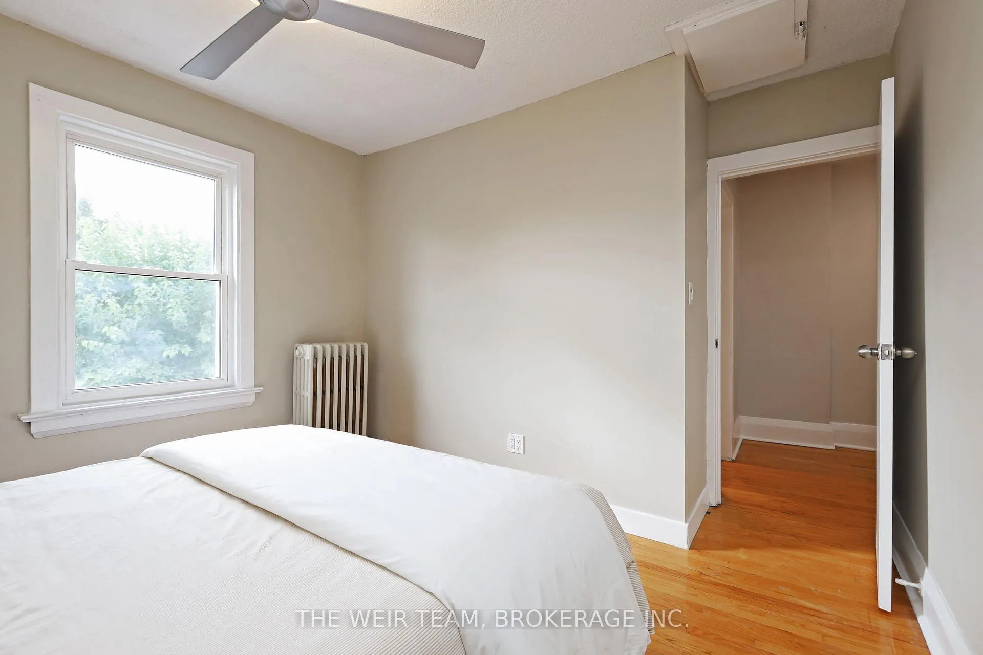 Photo 22 of 157 Mortimer Avenue, Toronto, Danforth Village-East York — HOMEH