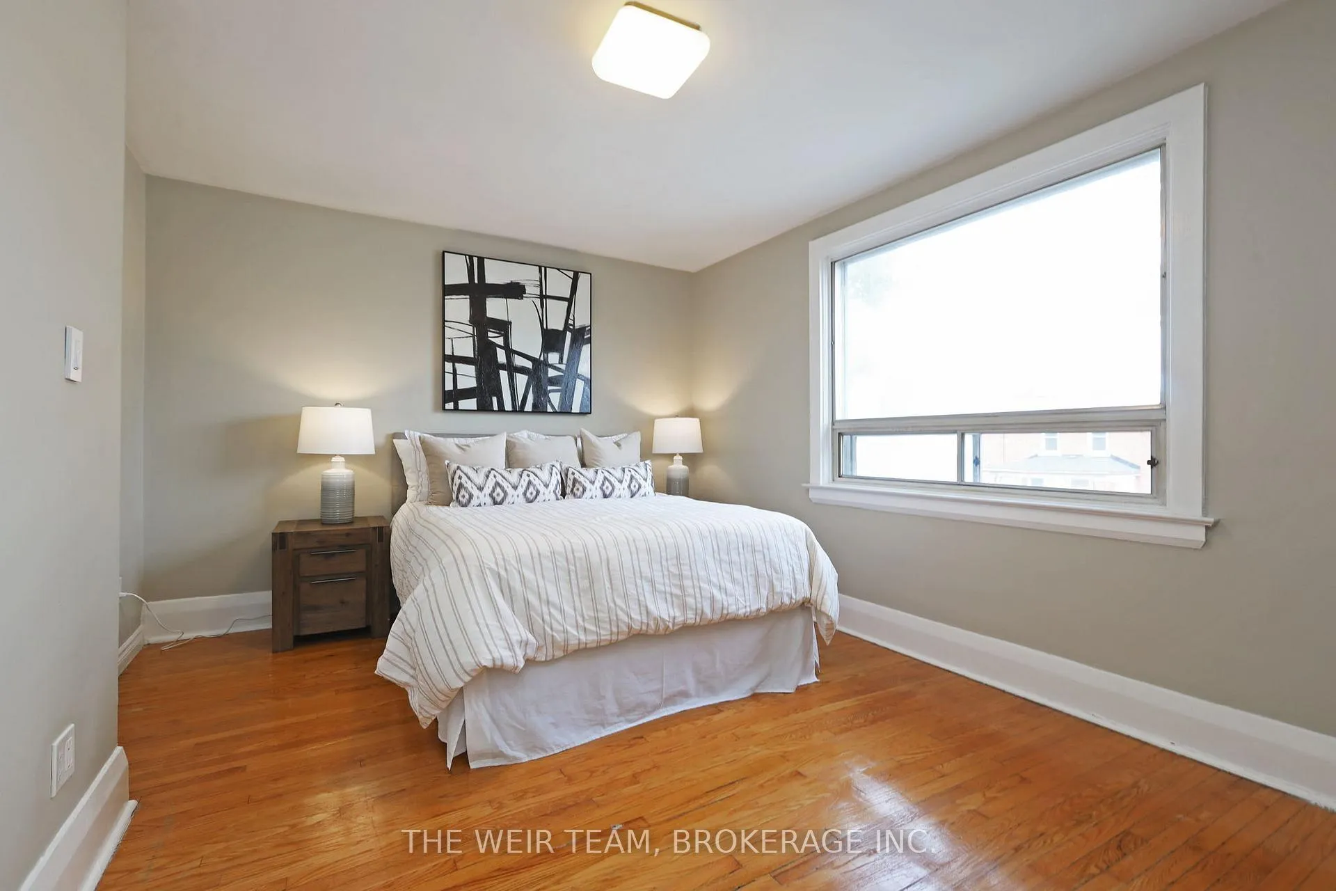 Photo 23 of 157 Mortimer Avenue, Toronto, Danforth Village-East York — HOMEH