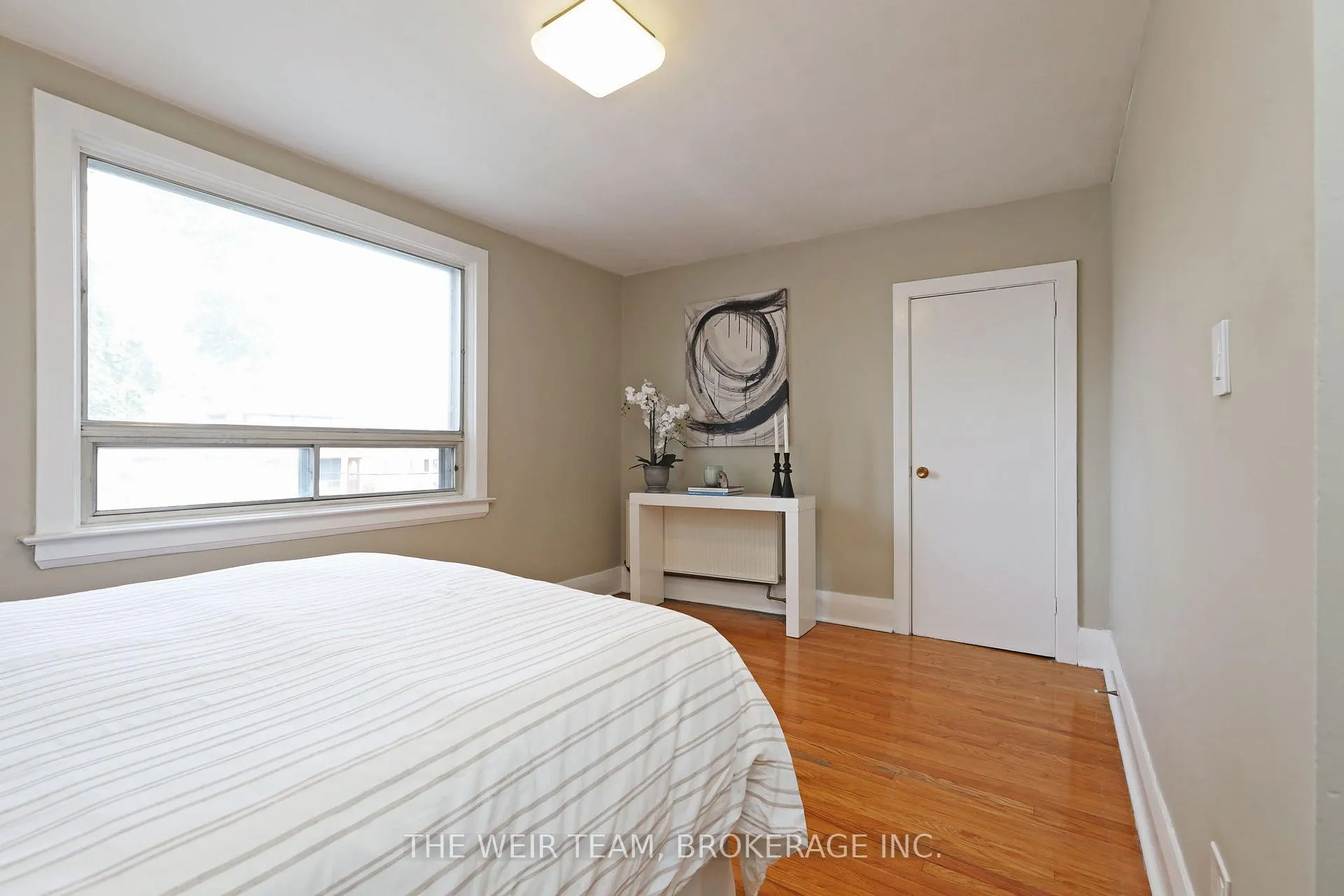 Photo 25 of 157 Mortimer Avenue, Toronto, Danforth Village-East York — HOMEH