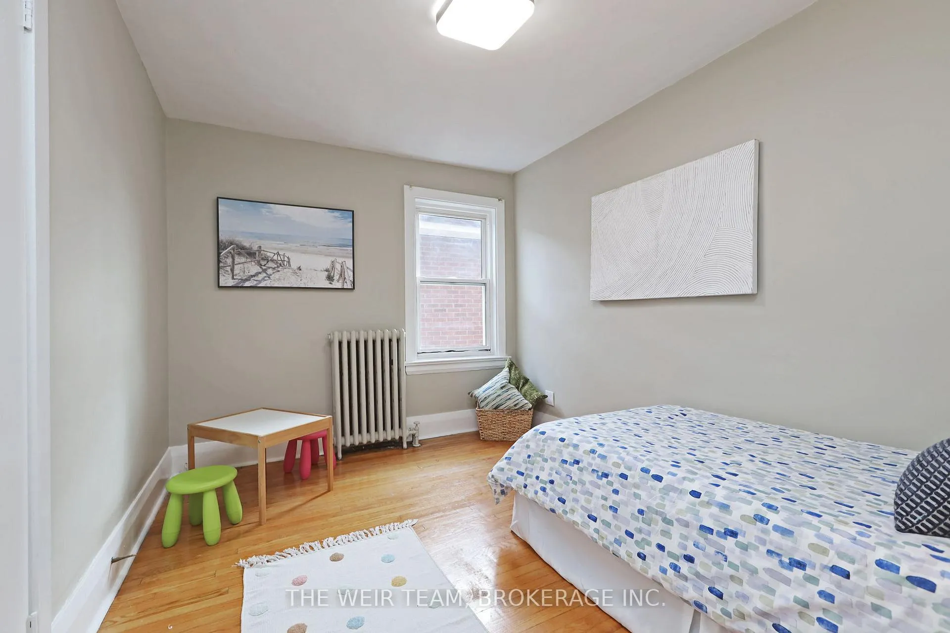 Photo 26 of 157 Mortimer Avenue, Toronto, Danforth Village-East York — HOMEH