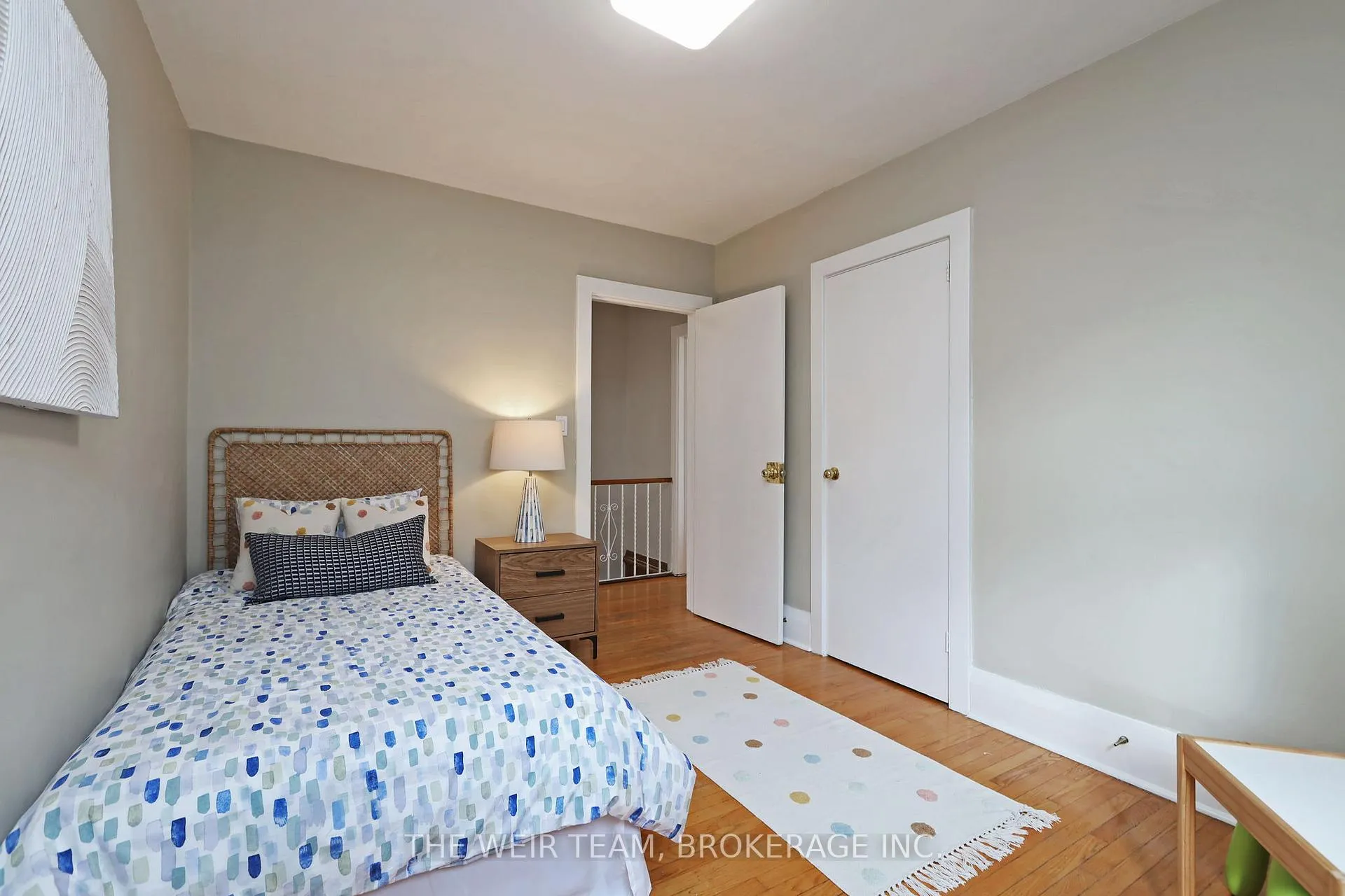Photo 28 of 157 Mortimer Avenue, Toronto, Danforth Village-East York — HOMEH
