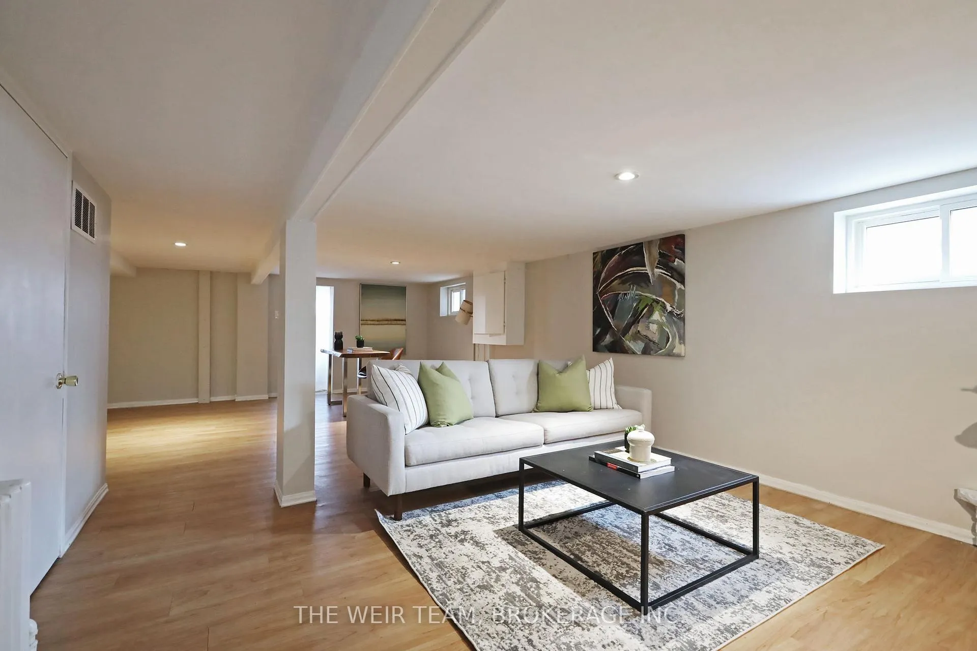 Photo 31 of 157 Mortimer Avenue, Toronto, Danforth Village-East York — HOMEH