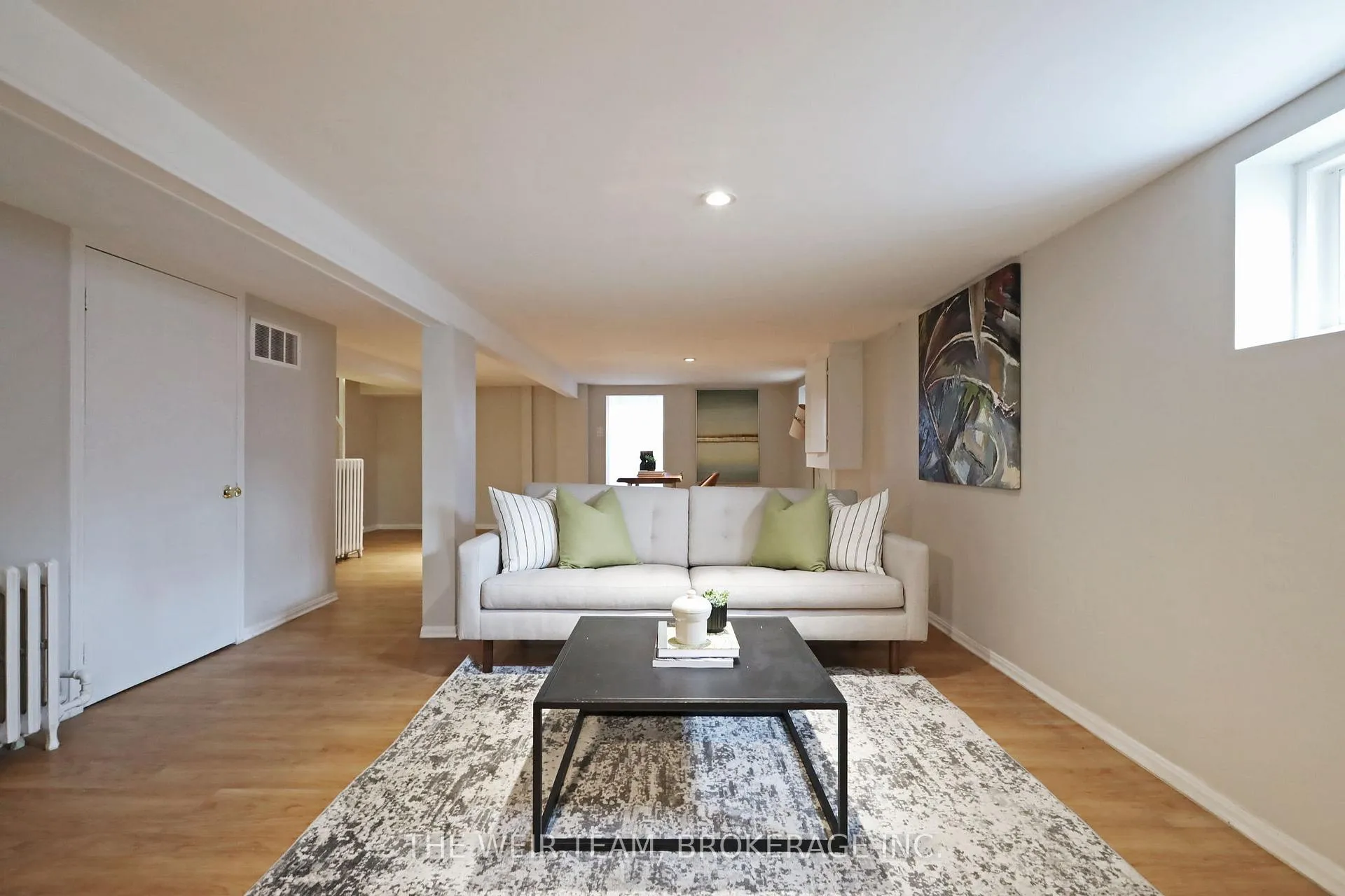 Photo 32 of 157 Mortimer Avenue, Toronto, Danforth Village-East York — HOMEH
