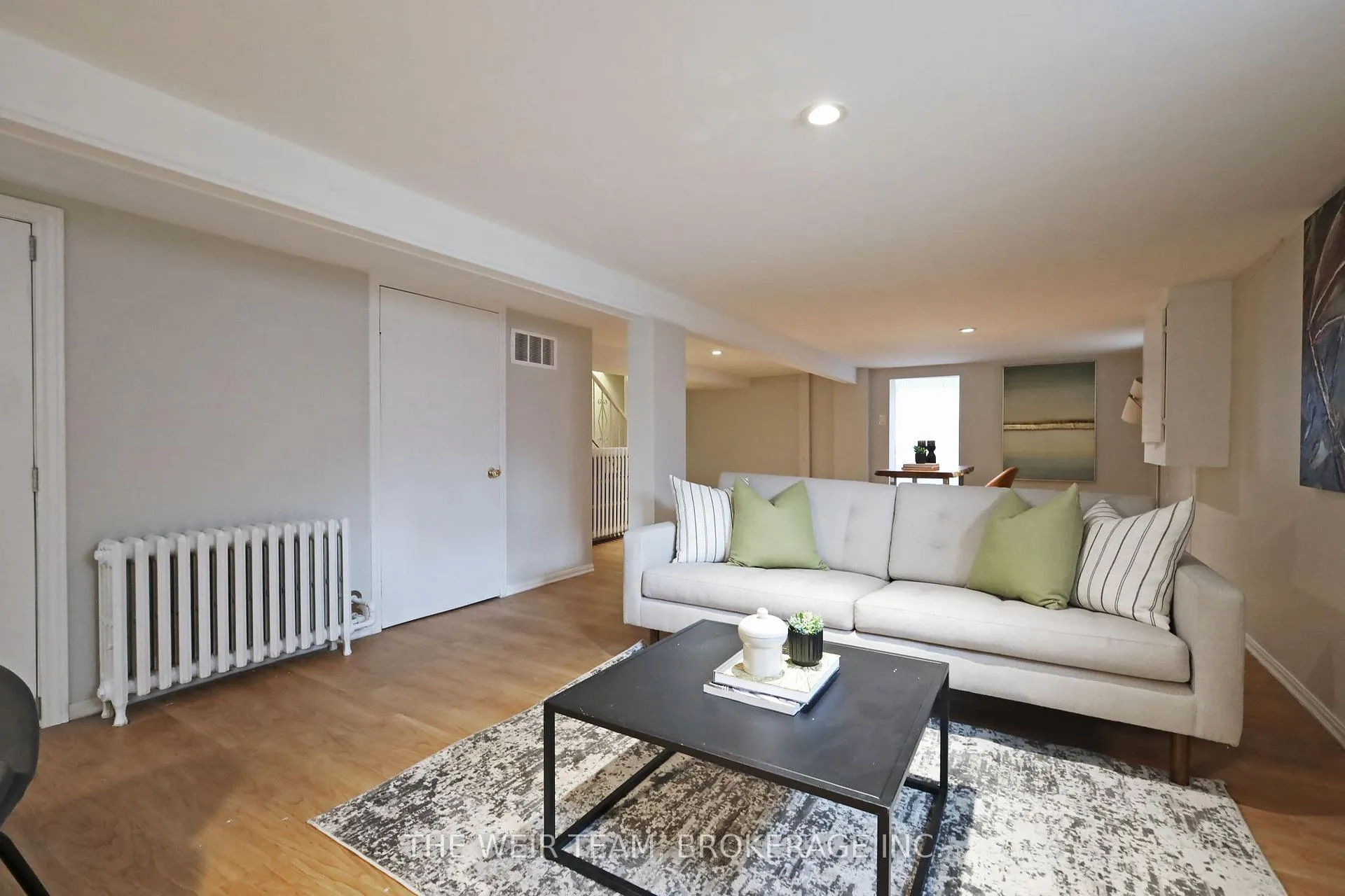 Photo 33 of 157 Mortimer Avenue, Toronto, Danforth Village-East York — HOMEH