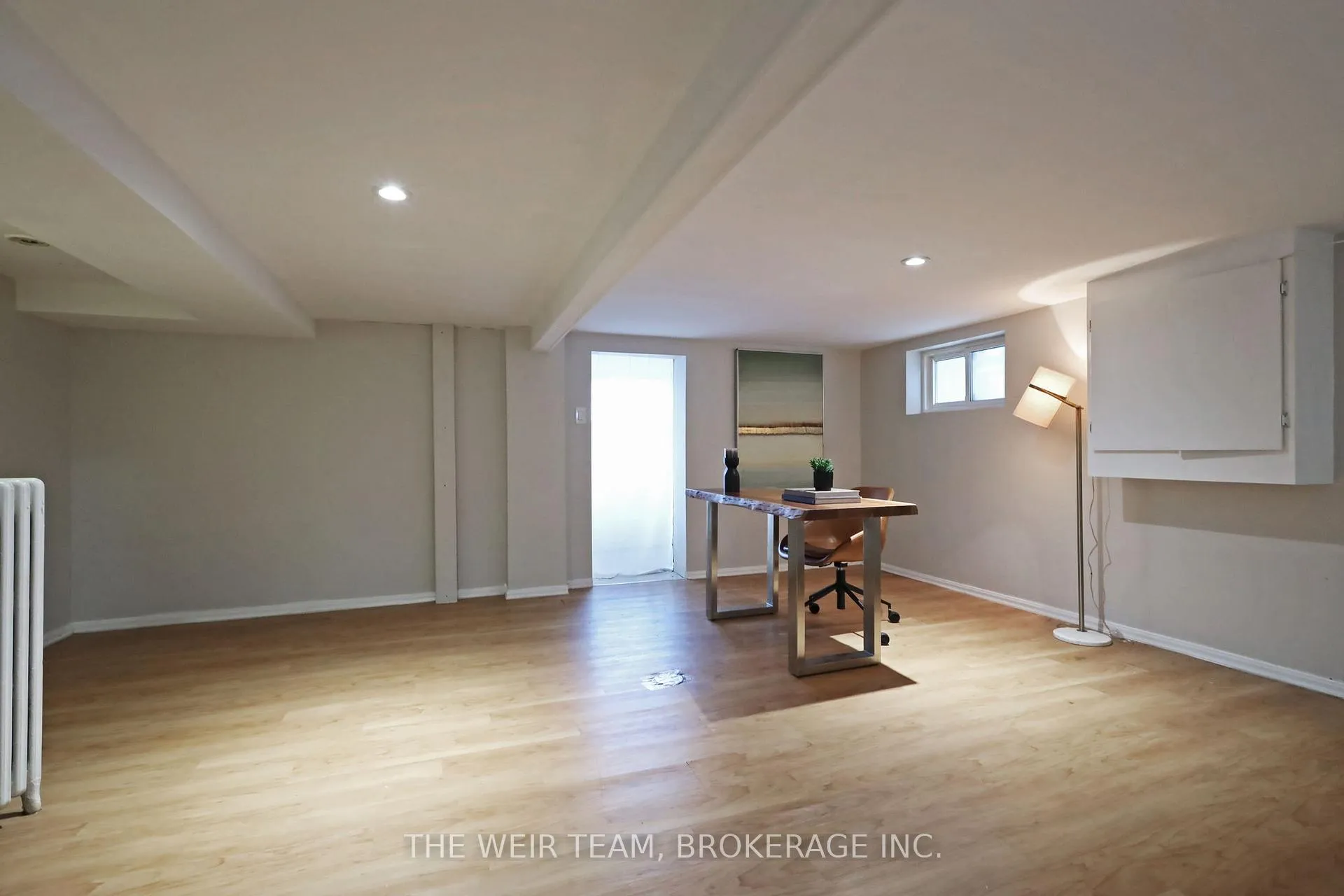 Photo 34 of 157 Mortimer Avenue, Toronto, Danforth Village-East York — HOMEH
