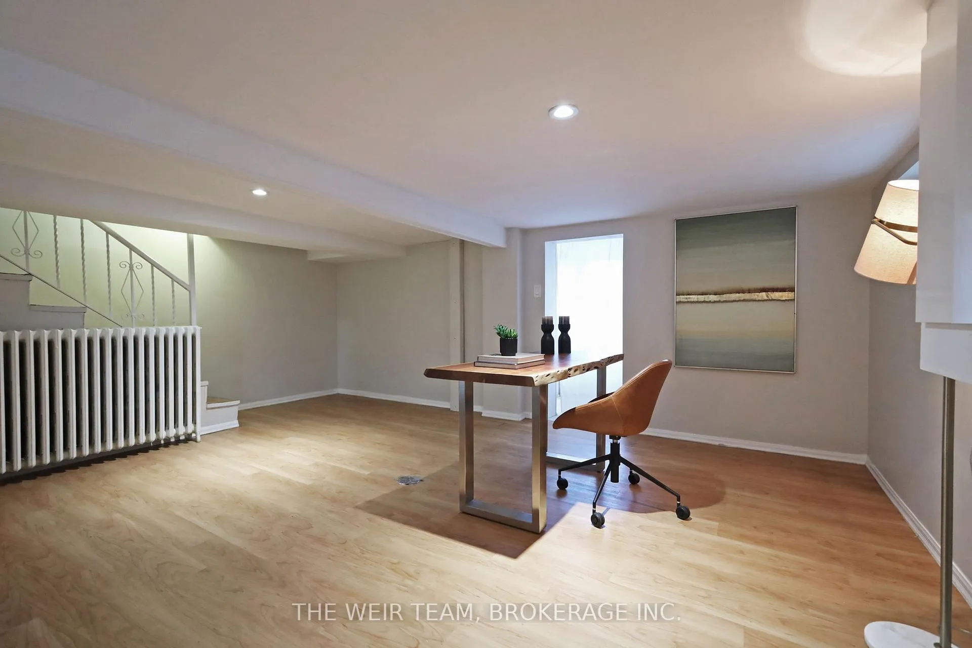 Photo 35 of 157 Mortimer Avenue, Toronto, Danforth Village-East York — HOMEH