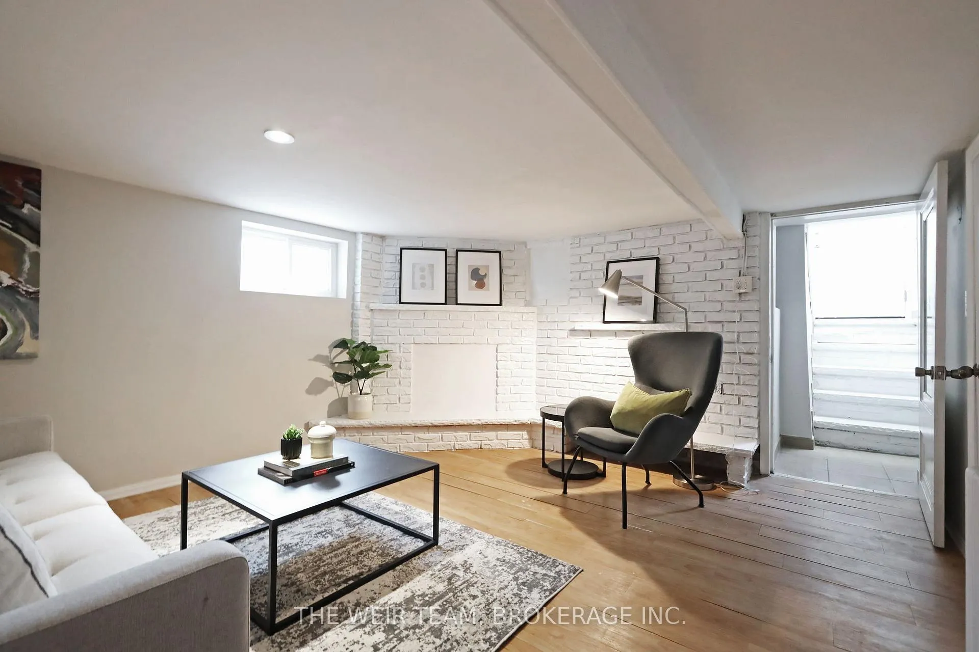 Photo 37 of 157 Mortimer Avenue, Toronto, Danforth Village-East York — HOMEH