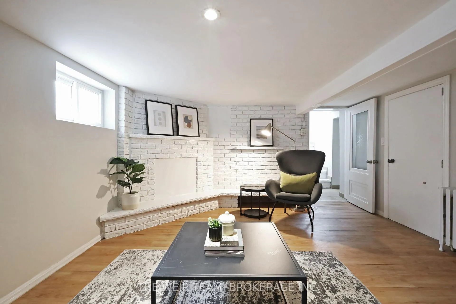 Photo 38 of 157 Mortimer Avenue, Toronto, Danforth Village-East York — HOMEH