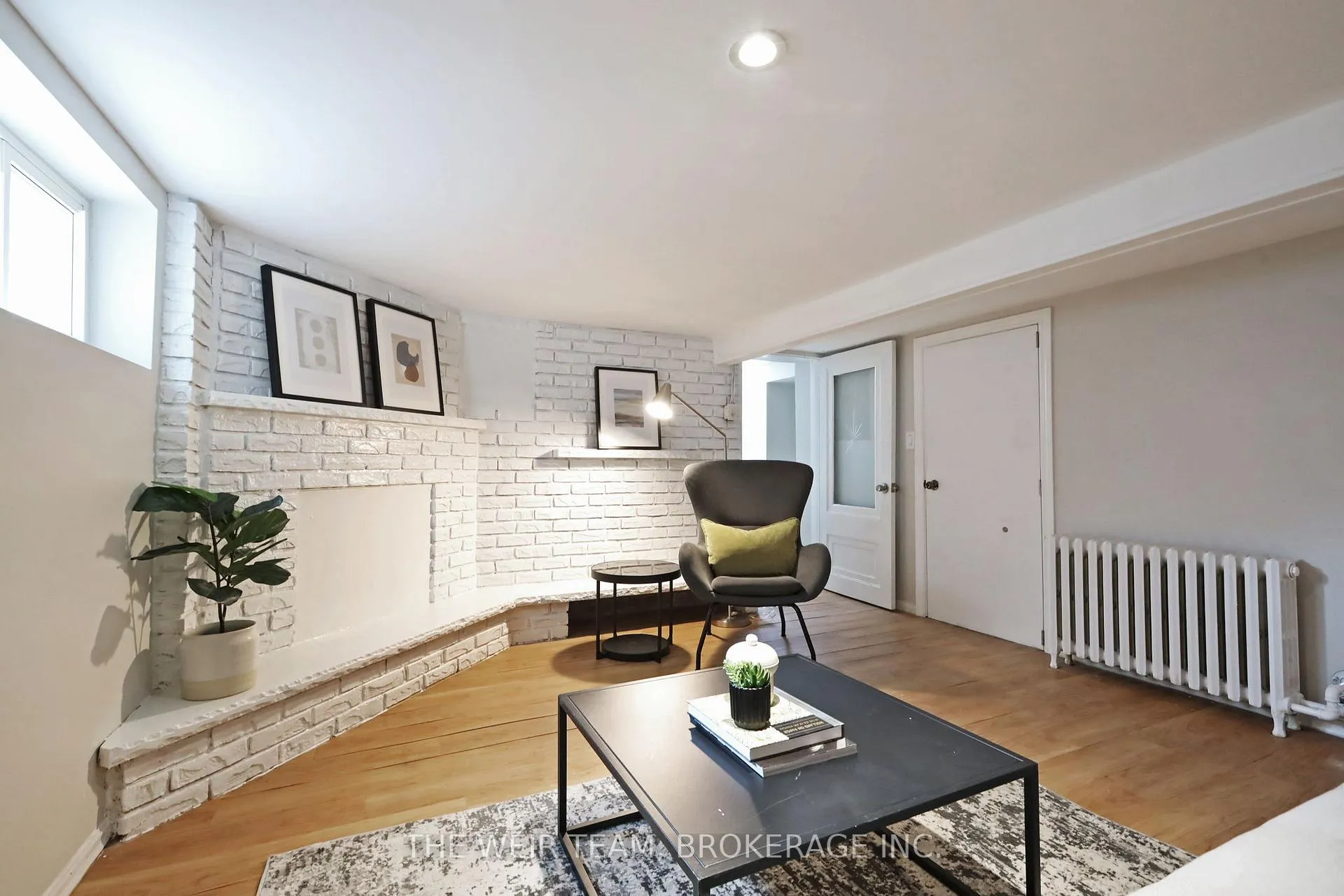 Photo 39 of 157 Mortimer Avenue, Toronto, Danforth Village-East York — HOMEH