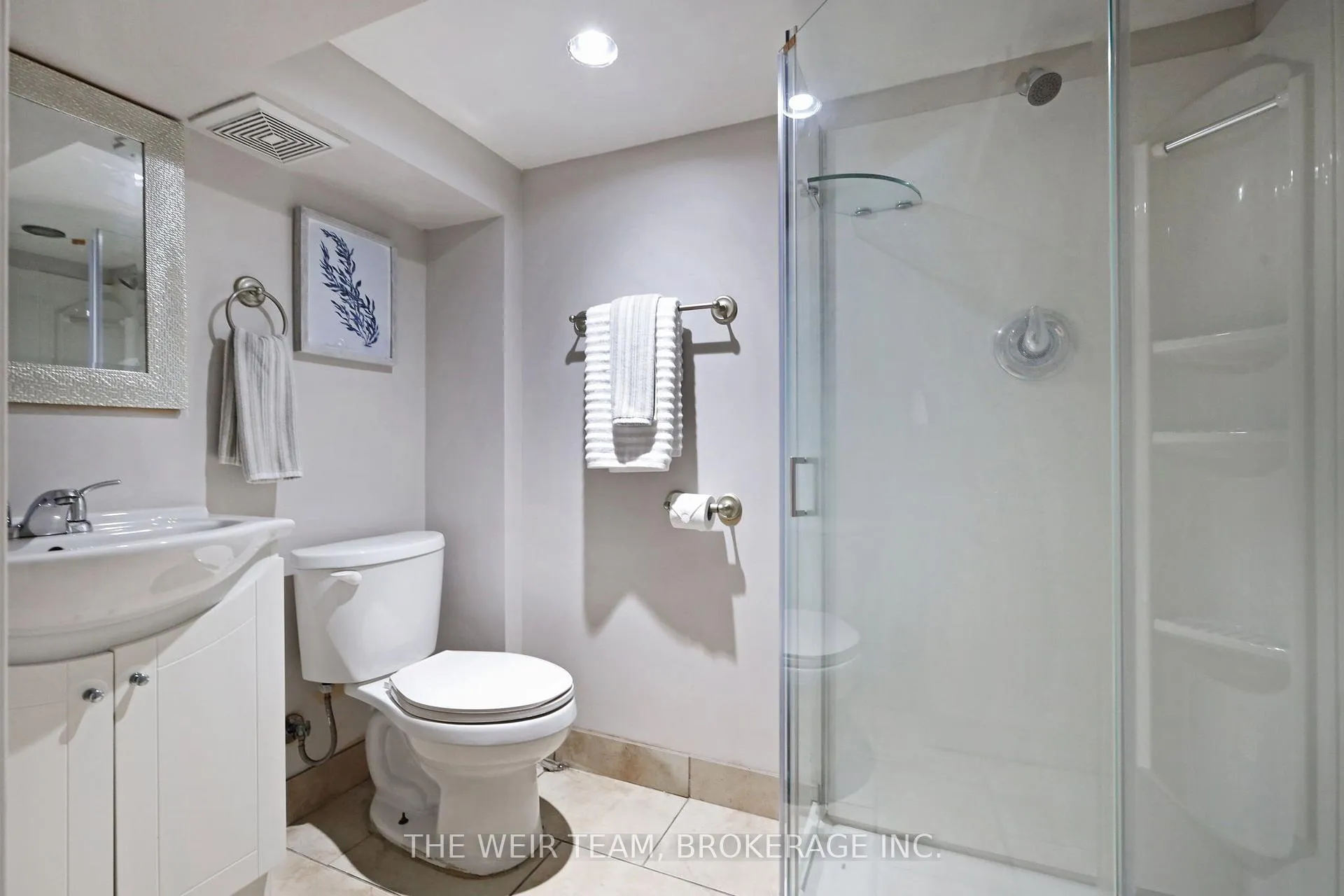 Photo 40 of 157 Mortimer Avenue, Toronto, Danforth Village-East York — HOMEH