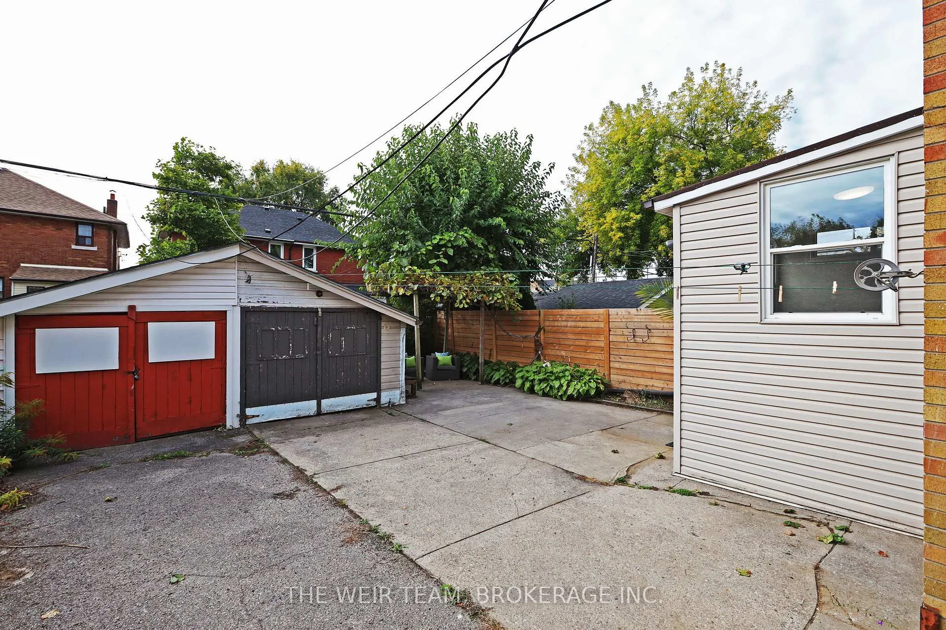 Photo 41 of 157 Mortimer Avenue, Toronto, Danforth Village-East York — HOMEH